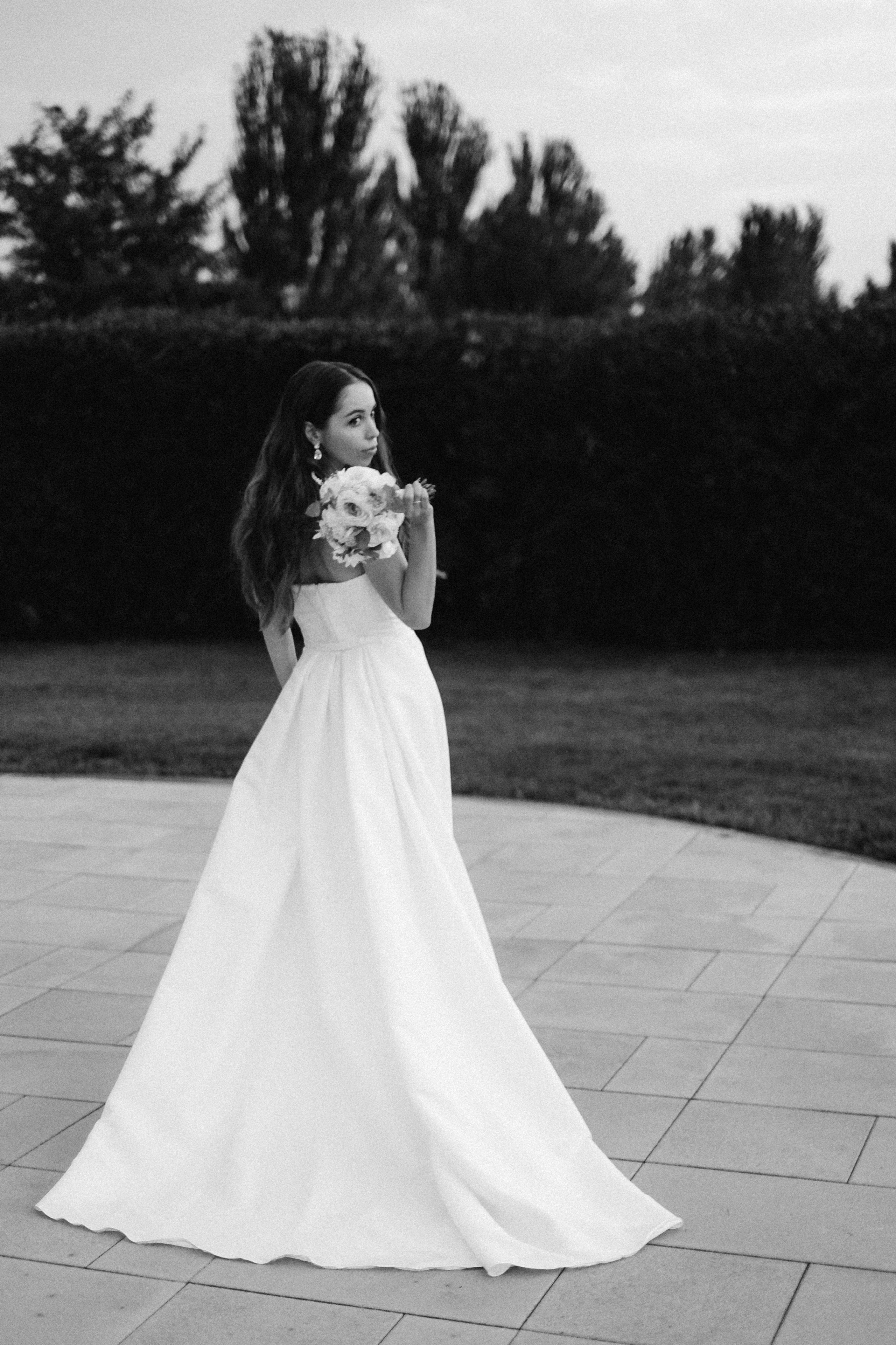 Дима+Арина банкет. Андрющенко Мария фотограф Волгоград