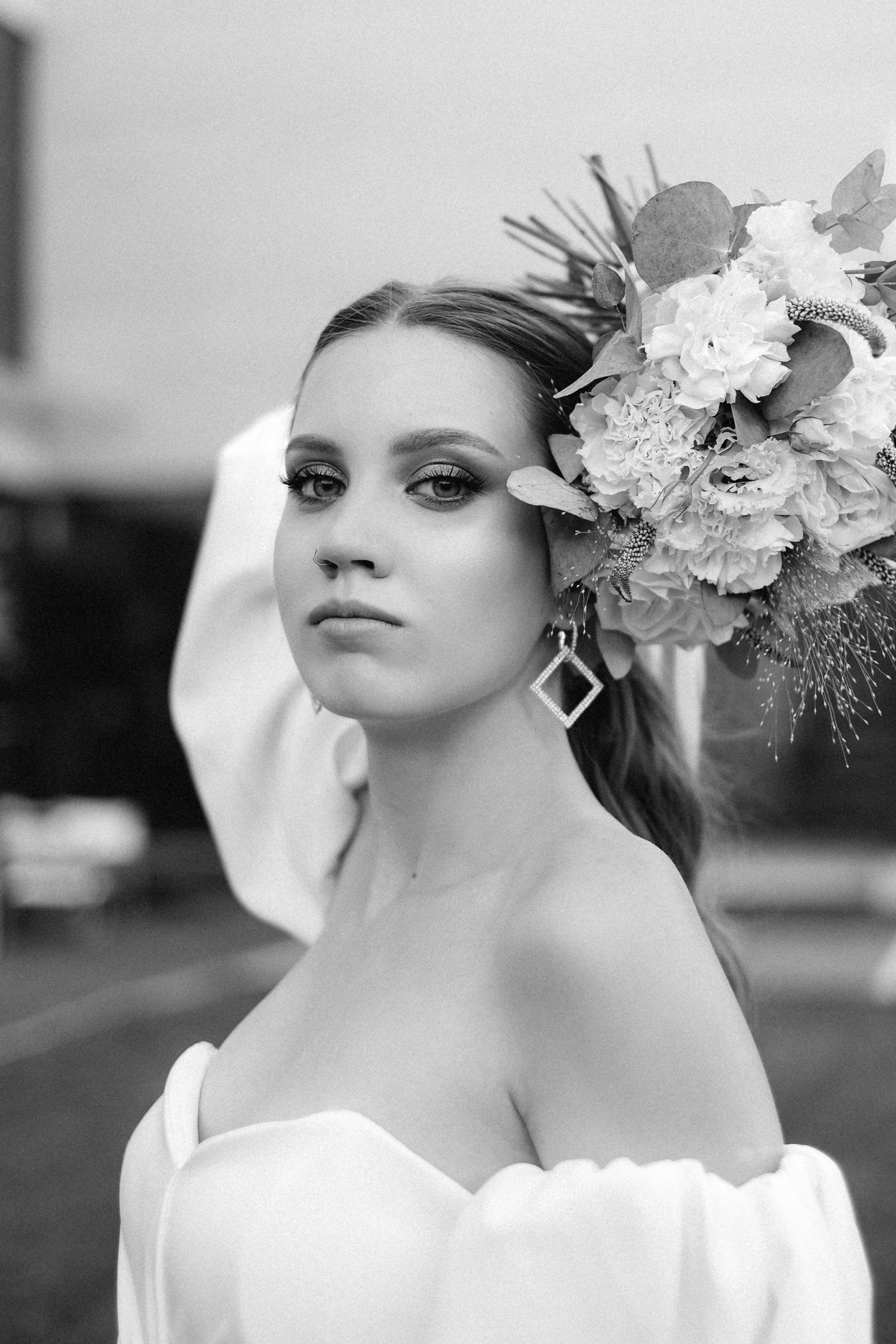 Наиль+Кристина прогулка. Андрющенко Мария фотограф Волгоград