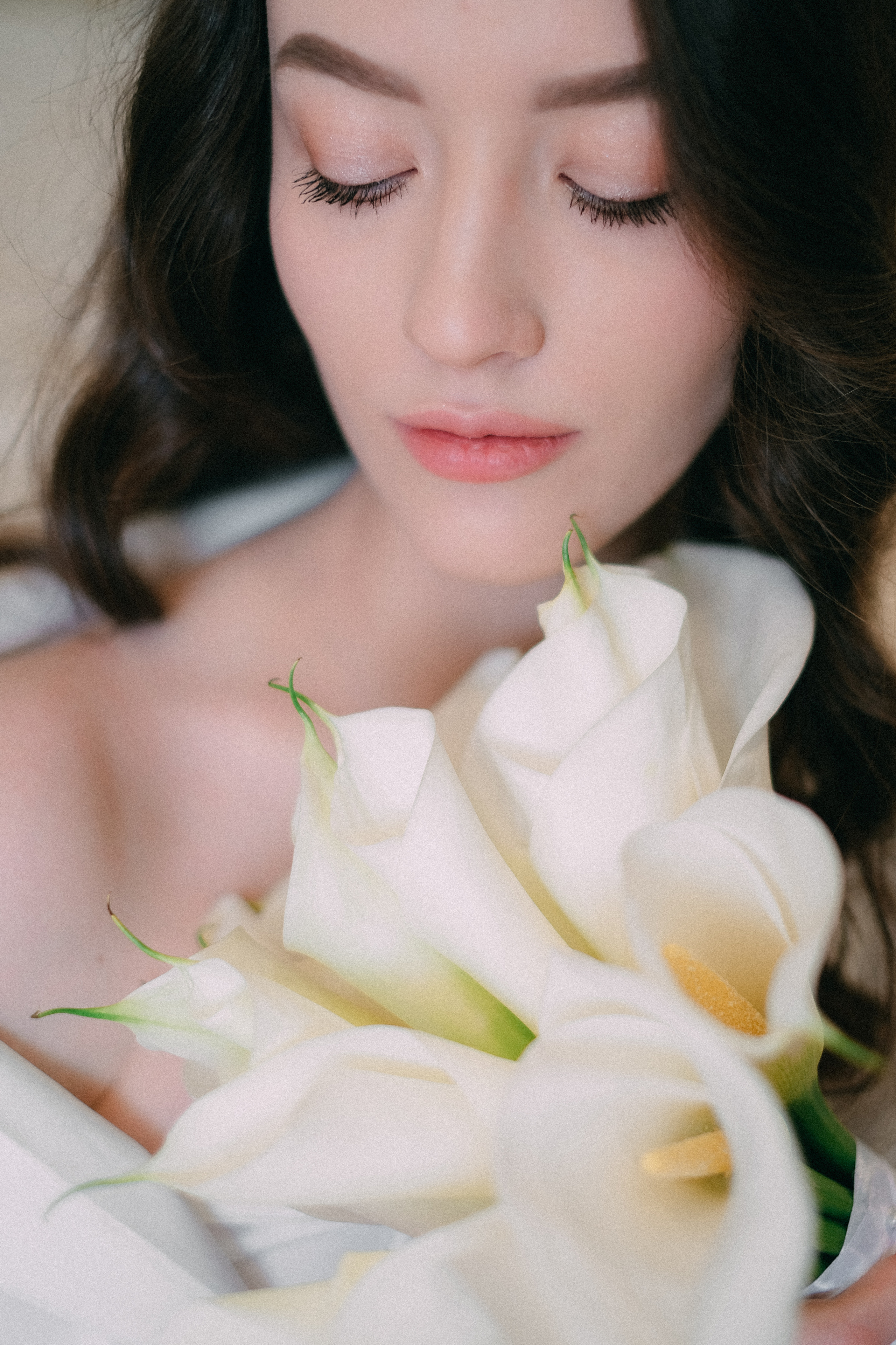 Виталий+Анна. Андрющенко Мария фотограф Волгоград