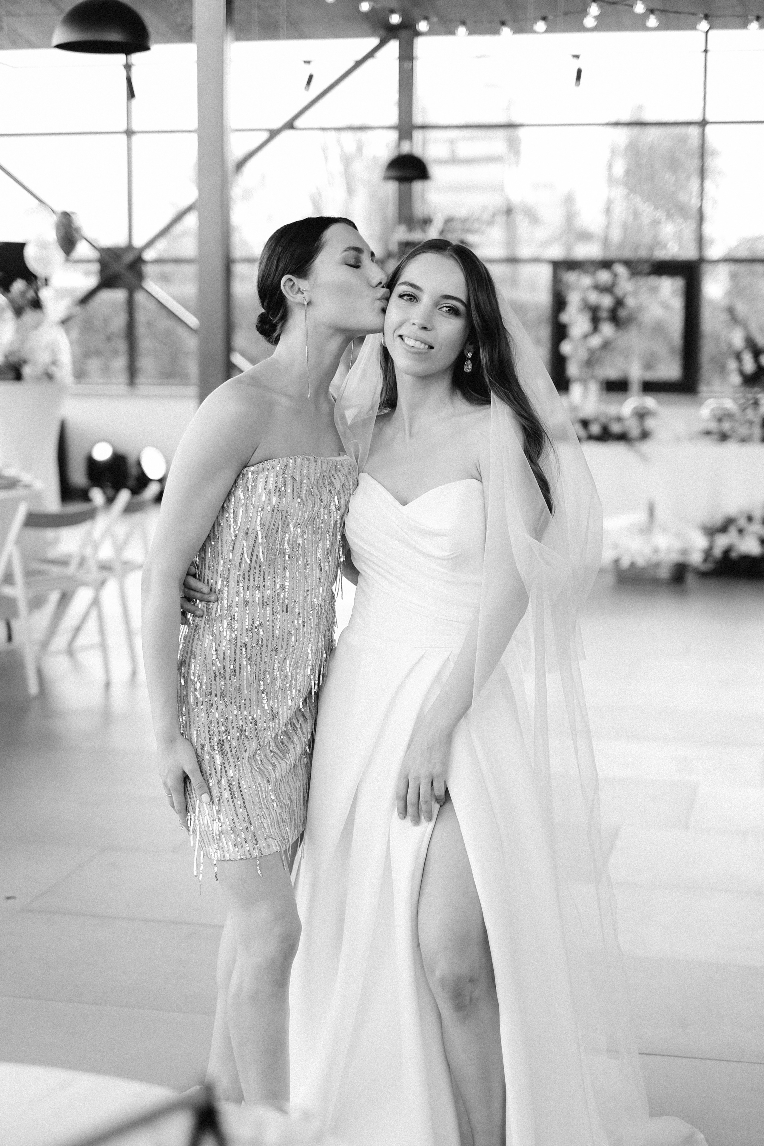 Дима+Арина банкет. Андрющенко Мария фотограф Волгоград