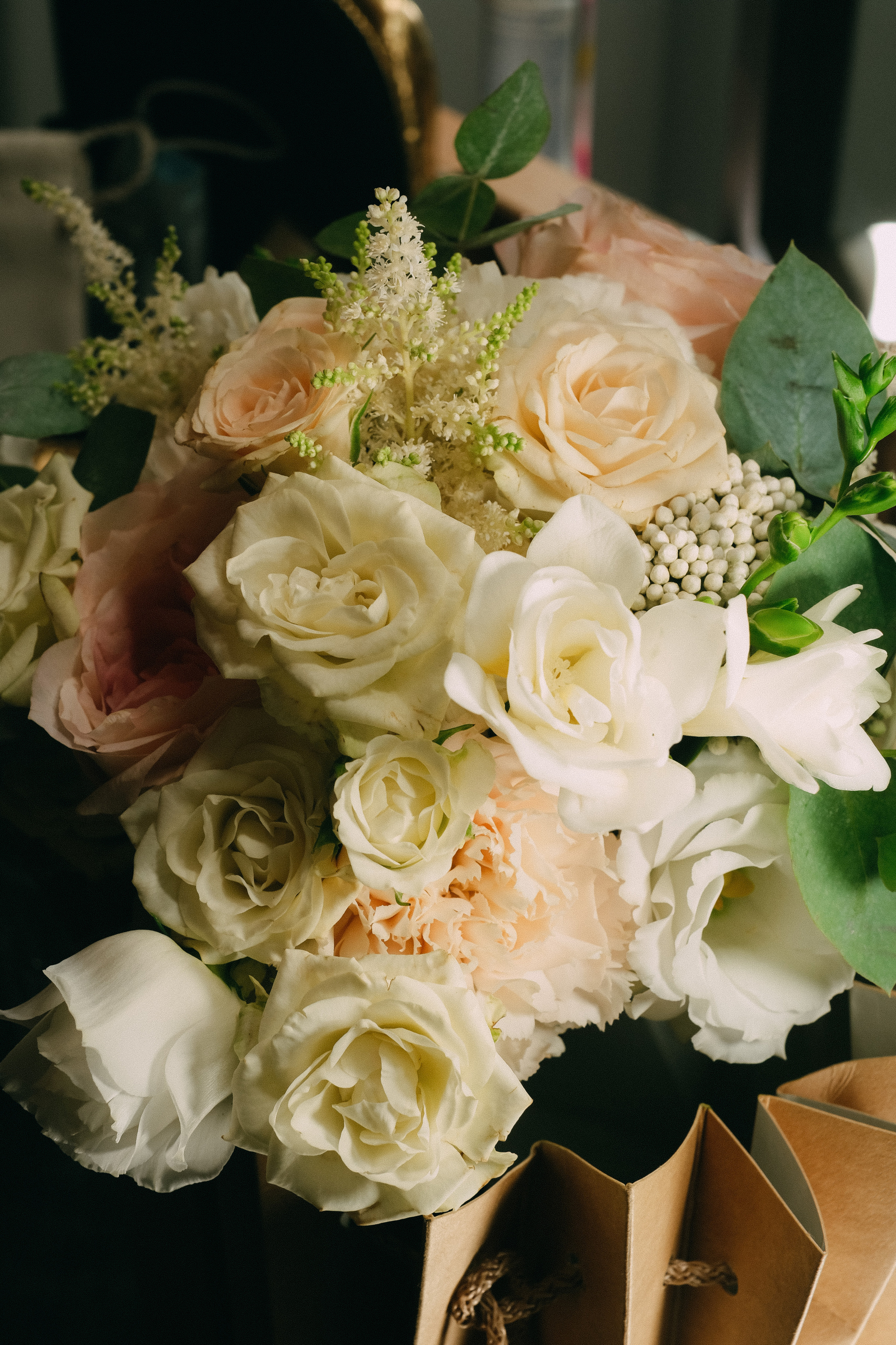 Дима+Арина банкет. Андрющенко Мария фотограф Волгоград