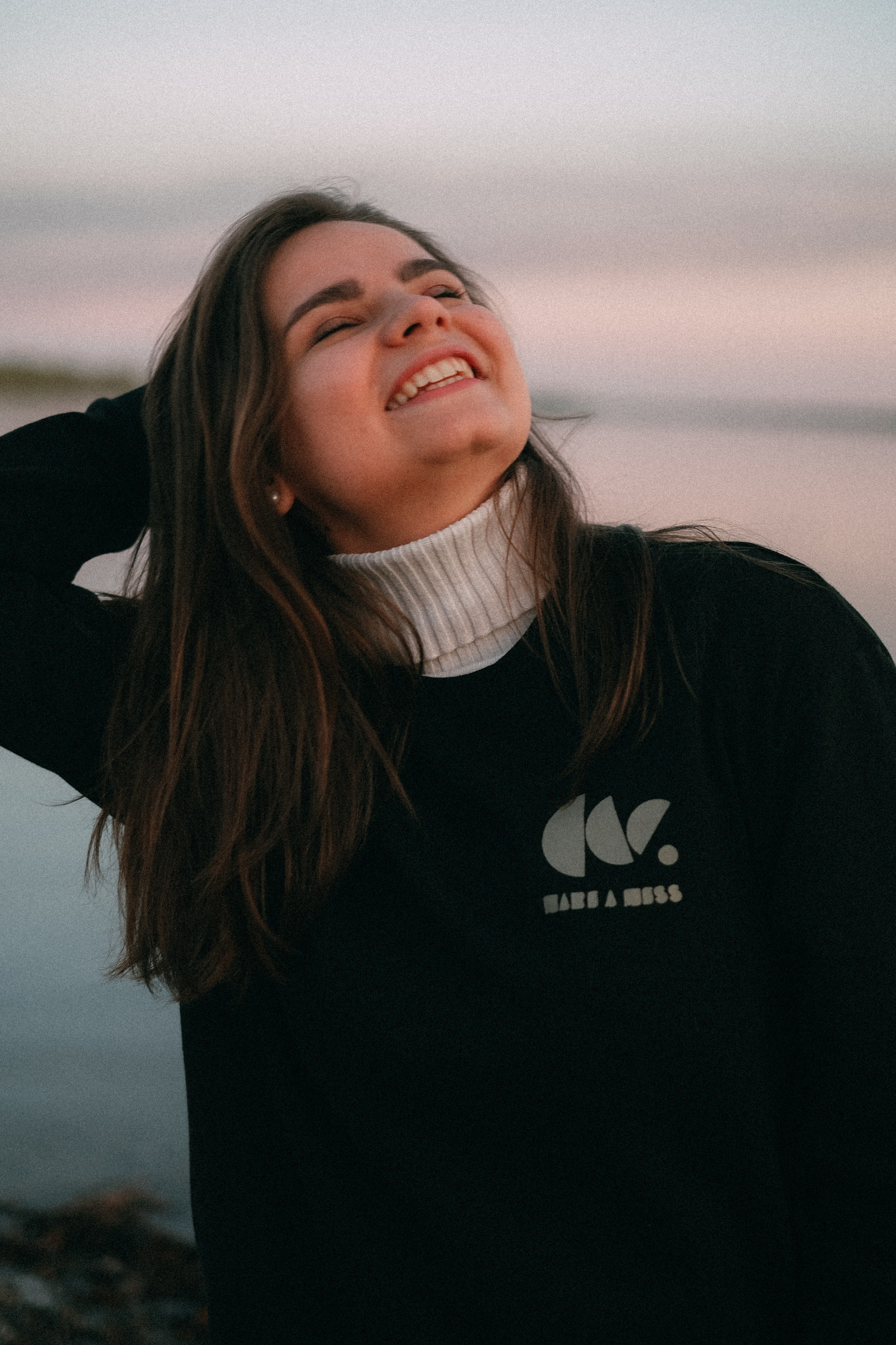 Сёма+Юля. Андрющенко Мария фотограф Волгоград