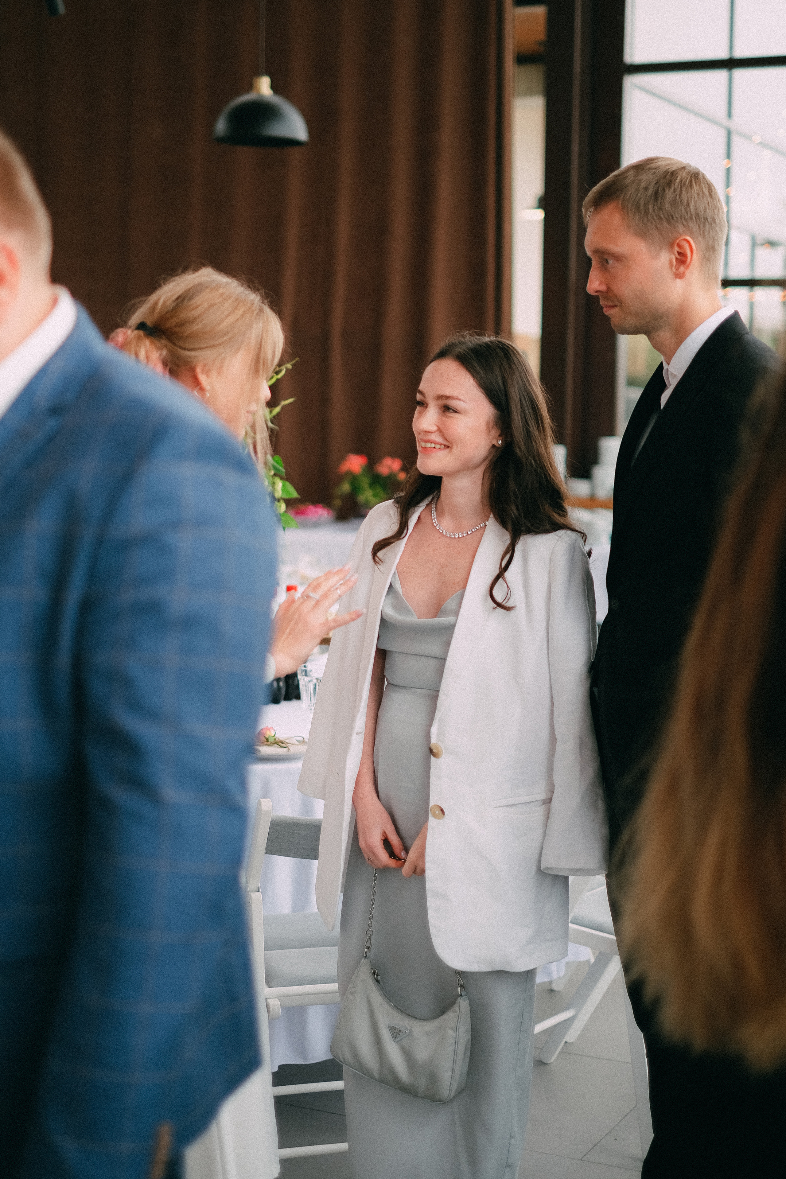 Дима+Арина банкет. Андрющенко Мария фотограф Волгоград