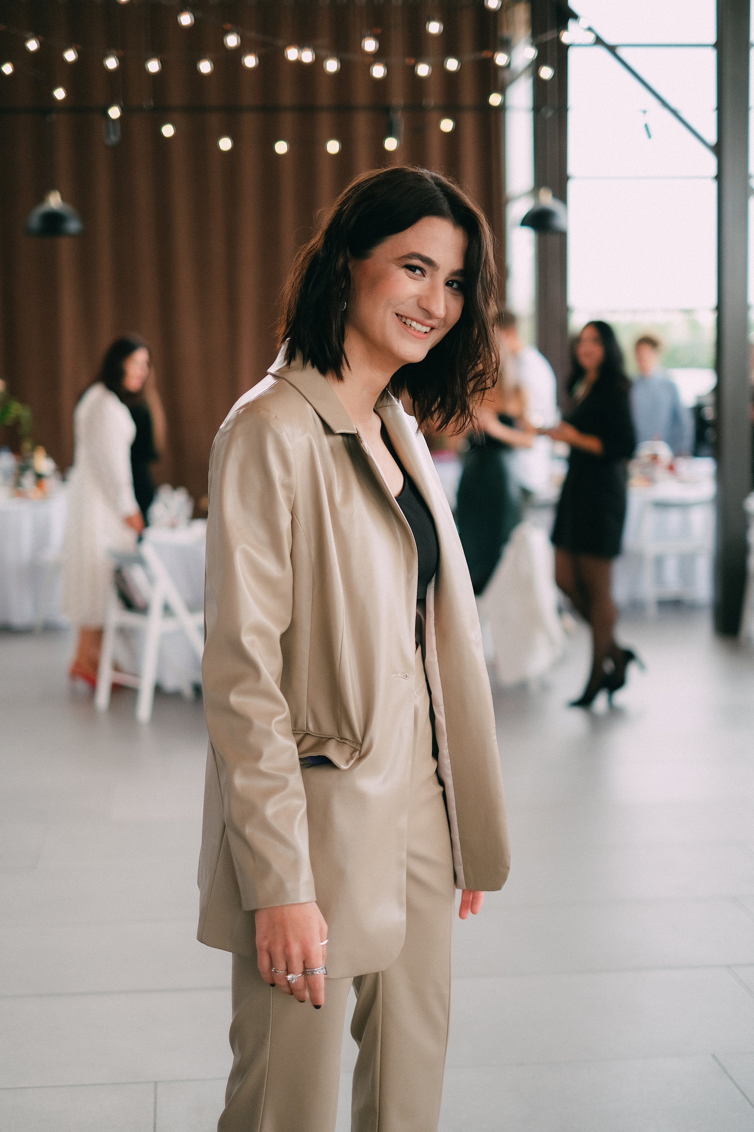 Дима+Арина банкет. Андрющенко Мария фотограф Волгоград