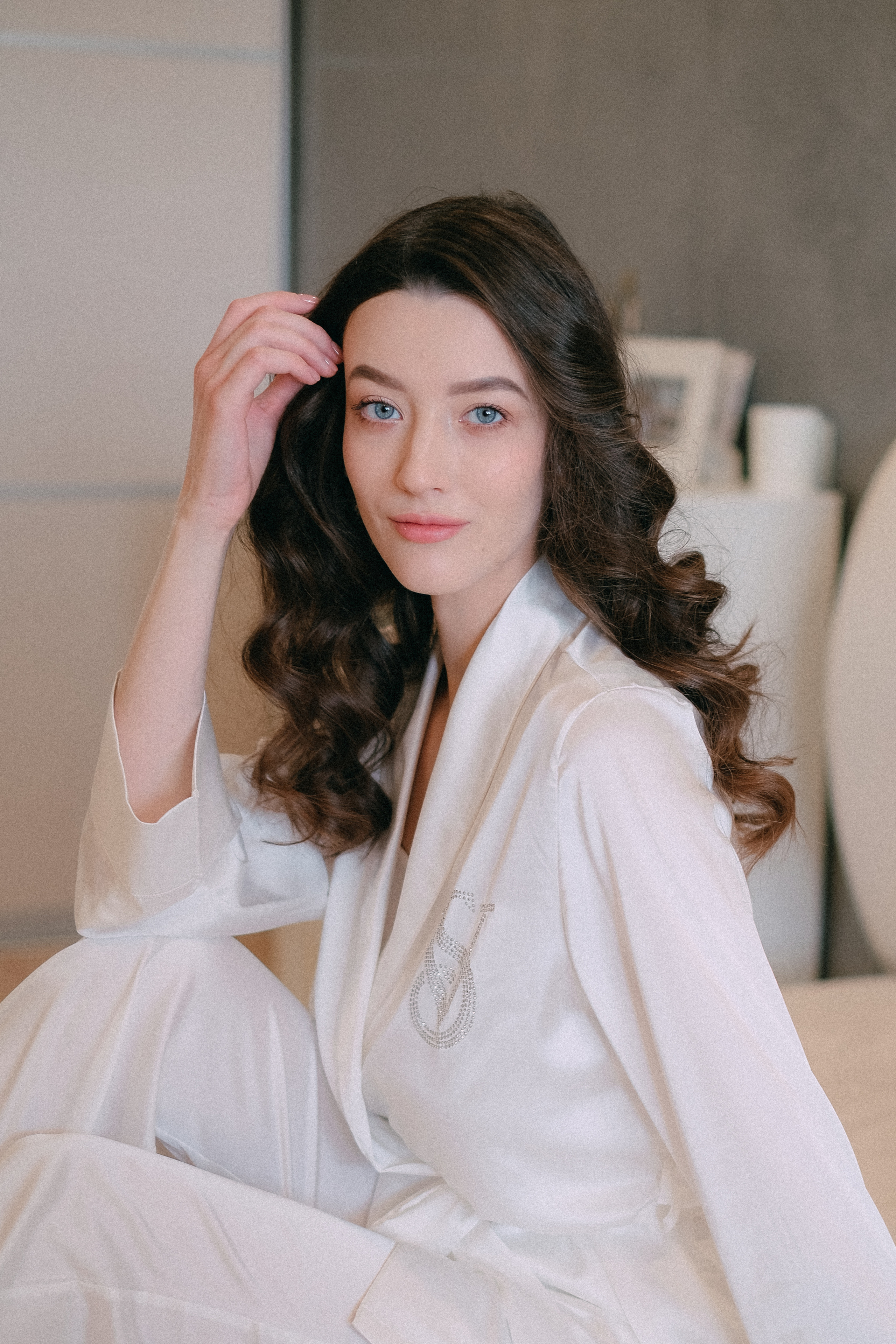 Виталий+Анна. Андрющенко Мария фотограф Волгоград