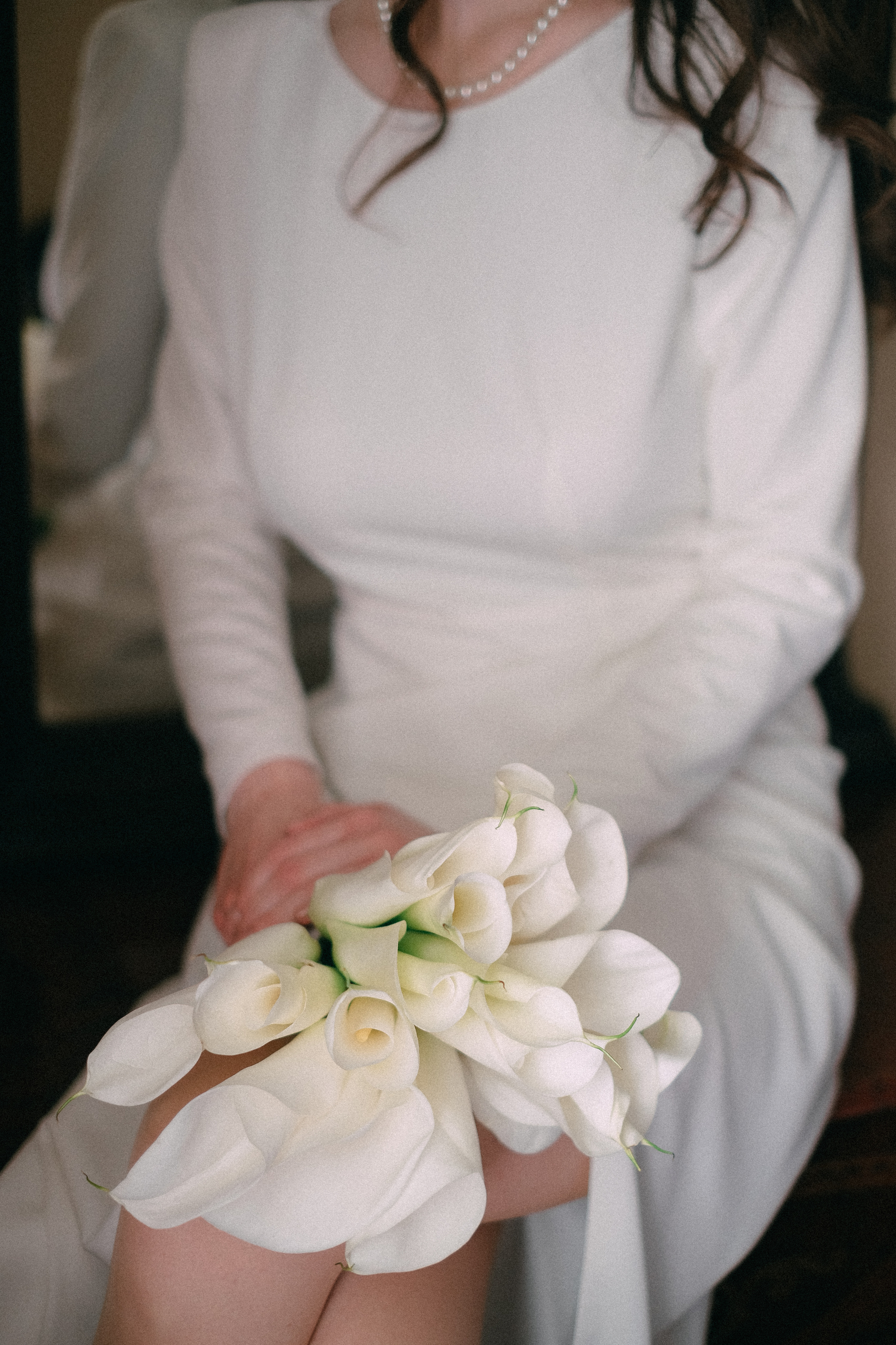 Виталий+Анна. Андрющенко Мария фотограф Волгоград