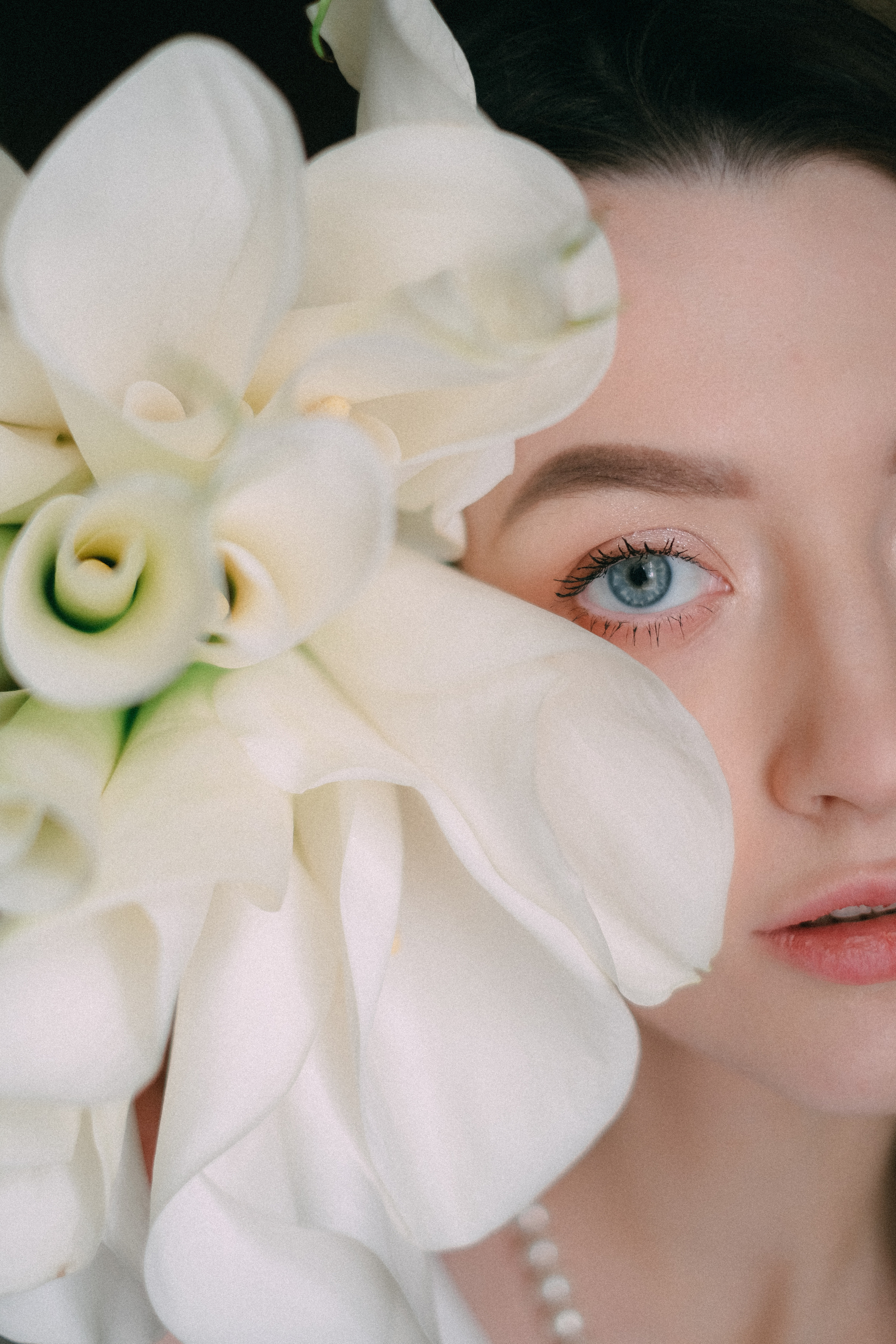 Виталий+Анна. Андрющенко Мария фотограф Волгоград