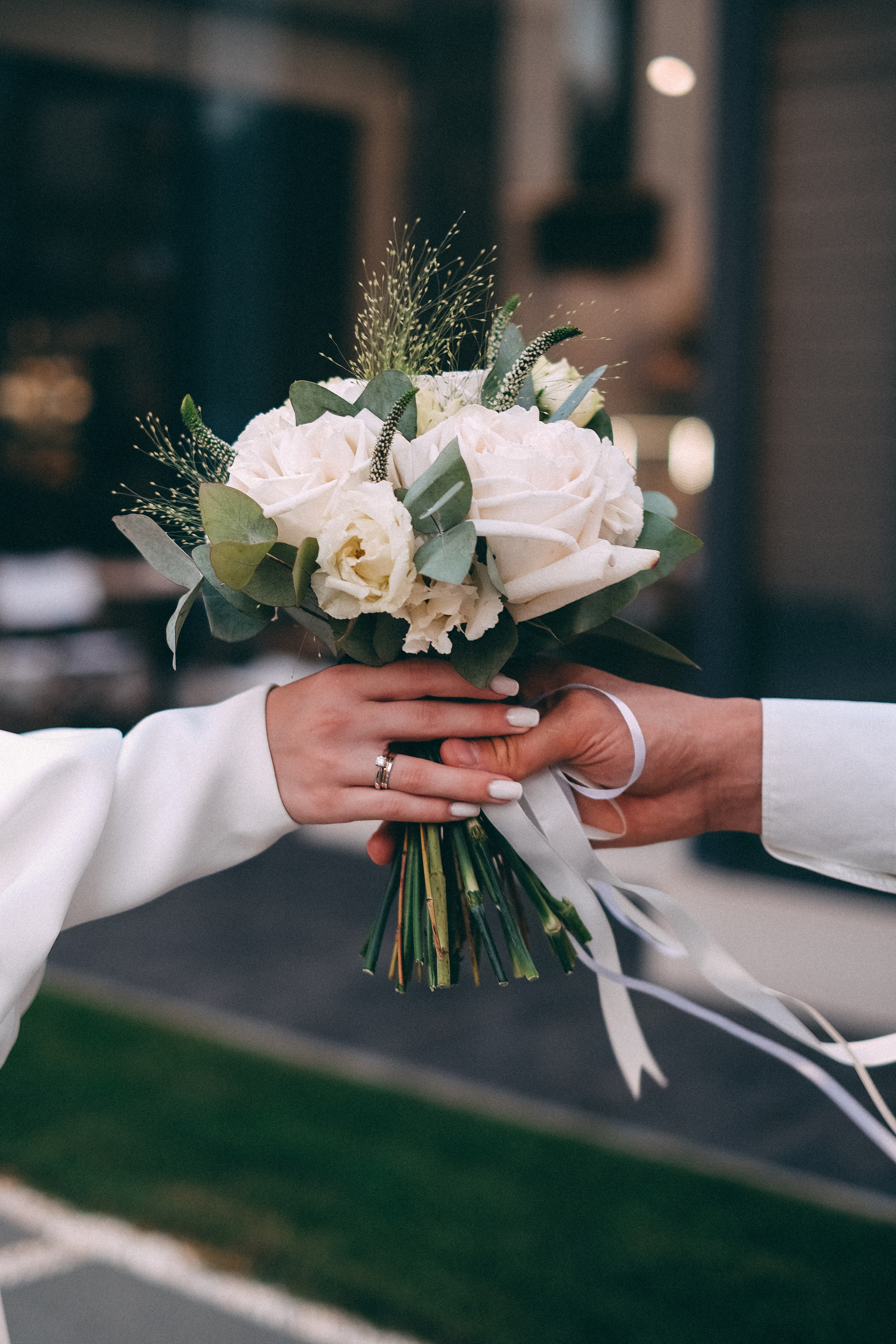 Наиль+Кристина прогулка. Андрющенко Мария фотограф Волгоград