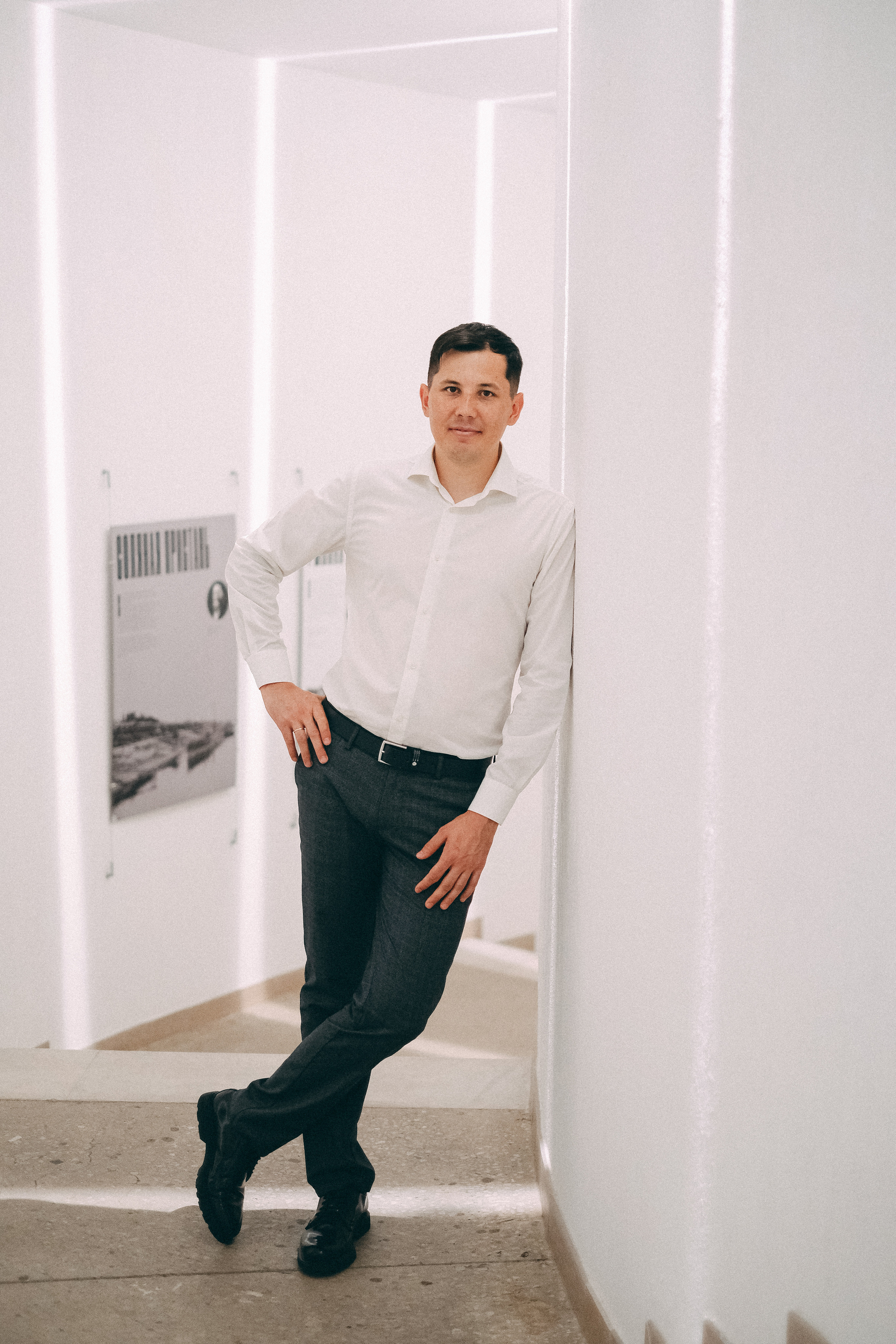 Наиль+Кристина прогулка. Андрющенко Мария фотограф Волгоград