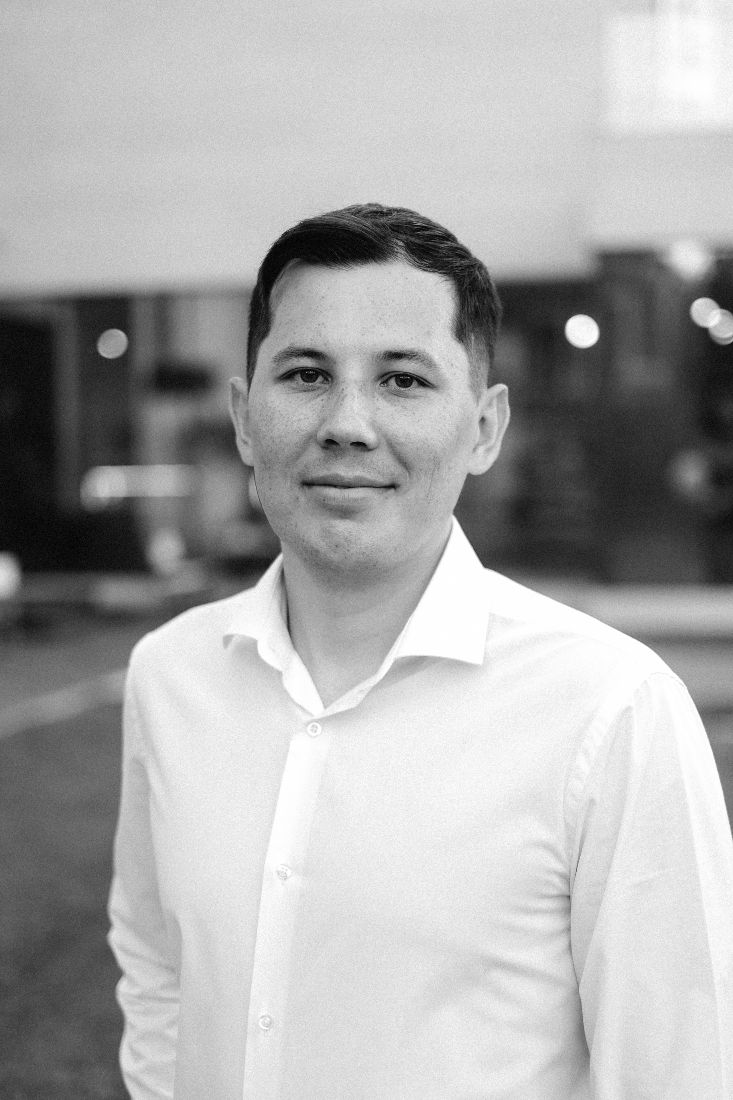 Наиль+Кристина прогулка. Андрющенко Мария фотограф Волгоград