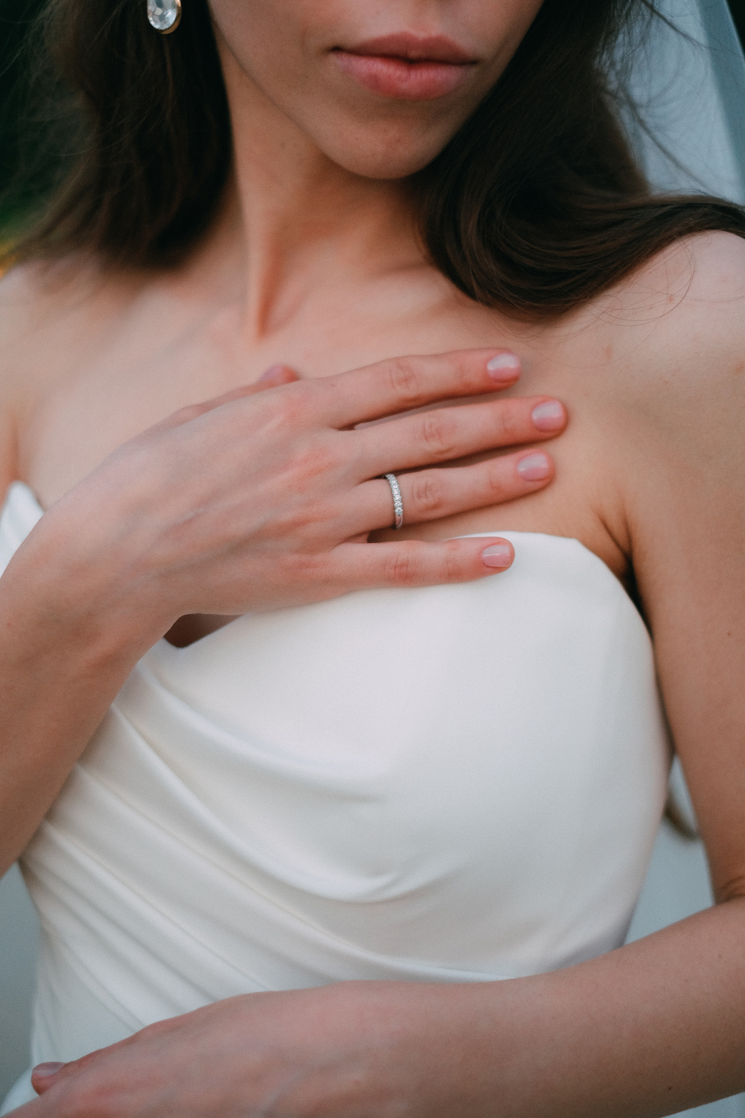 Дима+Арина банкет. Андрющенко Мария фотограф Волгоград