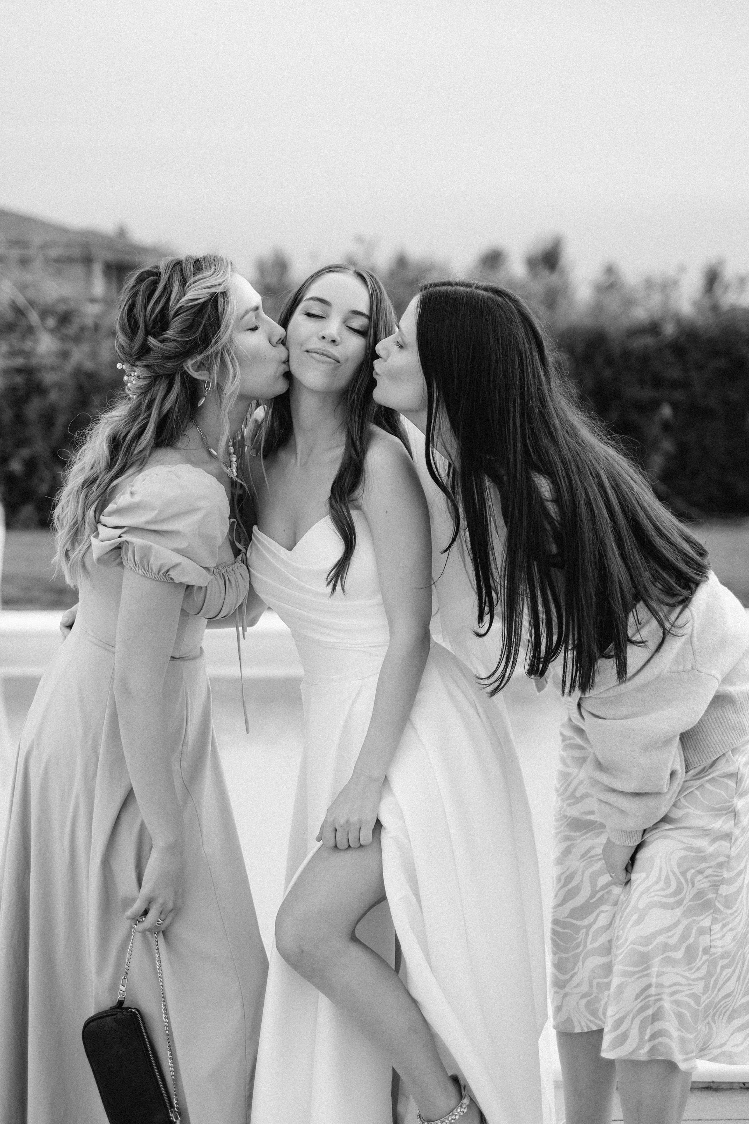 Дима+Арина банкет. Андрющенко Мария фотограф Волгоград