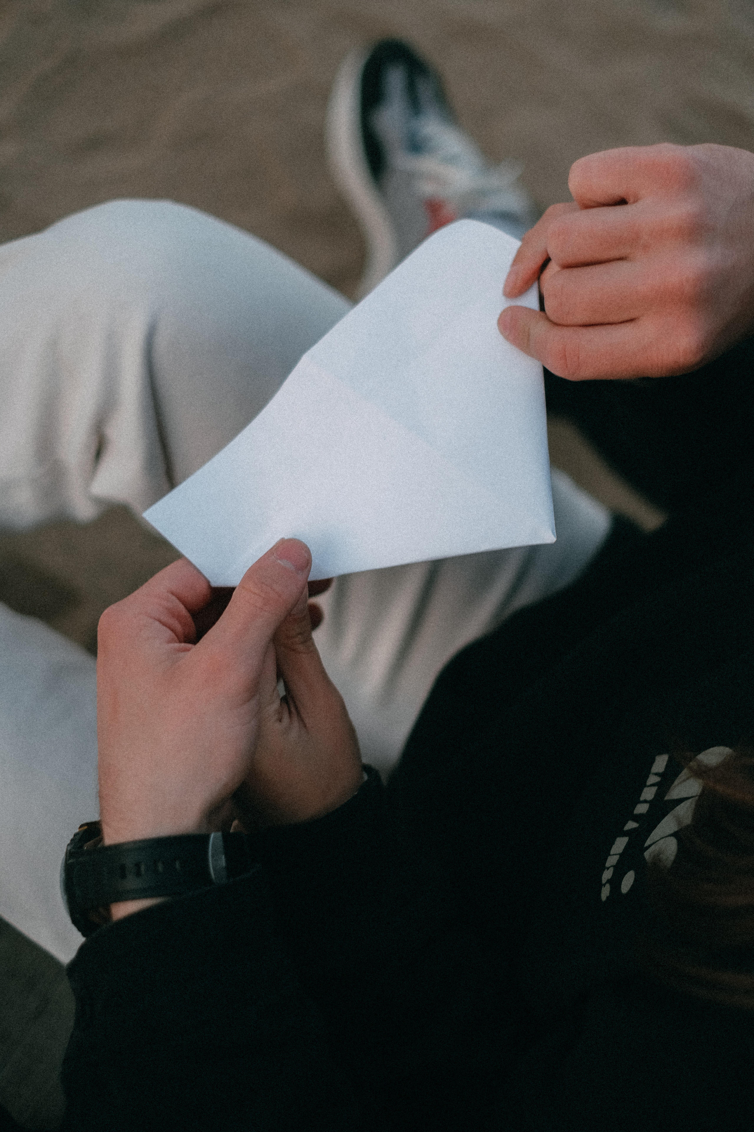 Сёма+Юля. Андрющенко Мария фотограф Волгоград