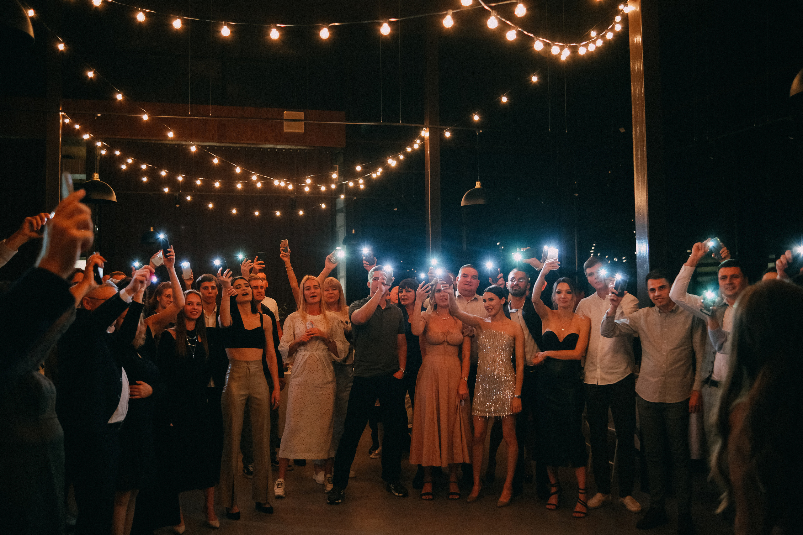 Дима+Арина банкет. Андрющенко Мария фотограф Волгоград