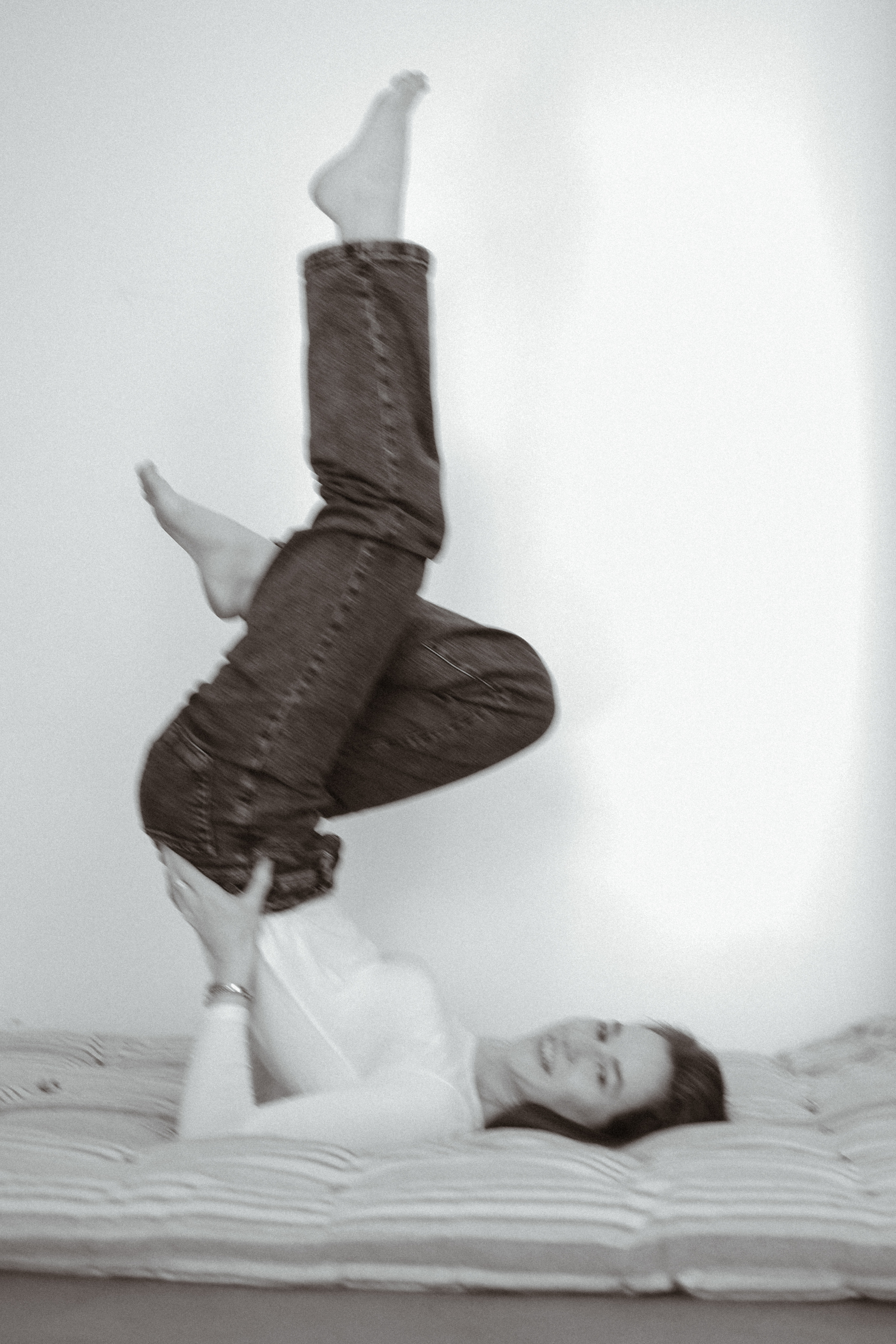 Аня. Андрющенко Мария фотограф Волгоград