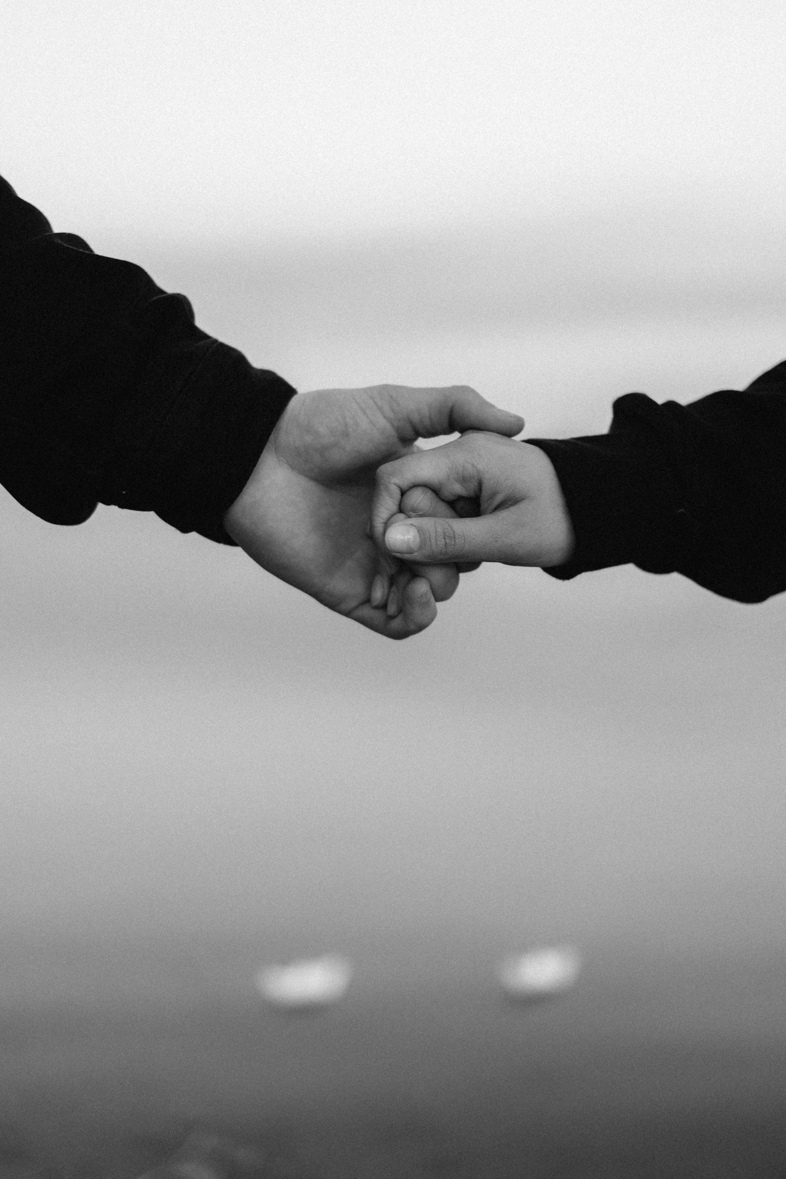 Сёма+Юля. Андрющенко Мария фотограф Волгоград