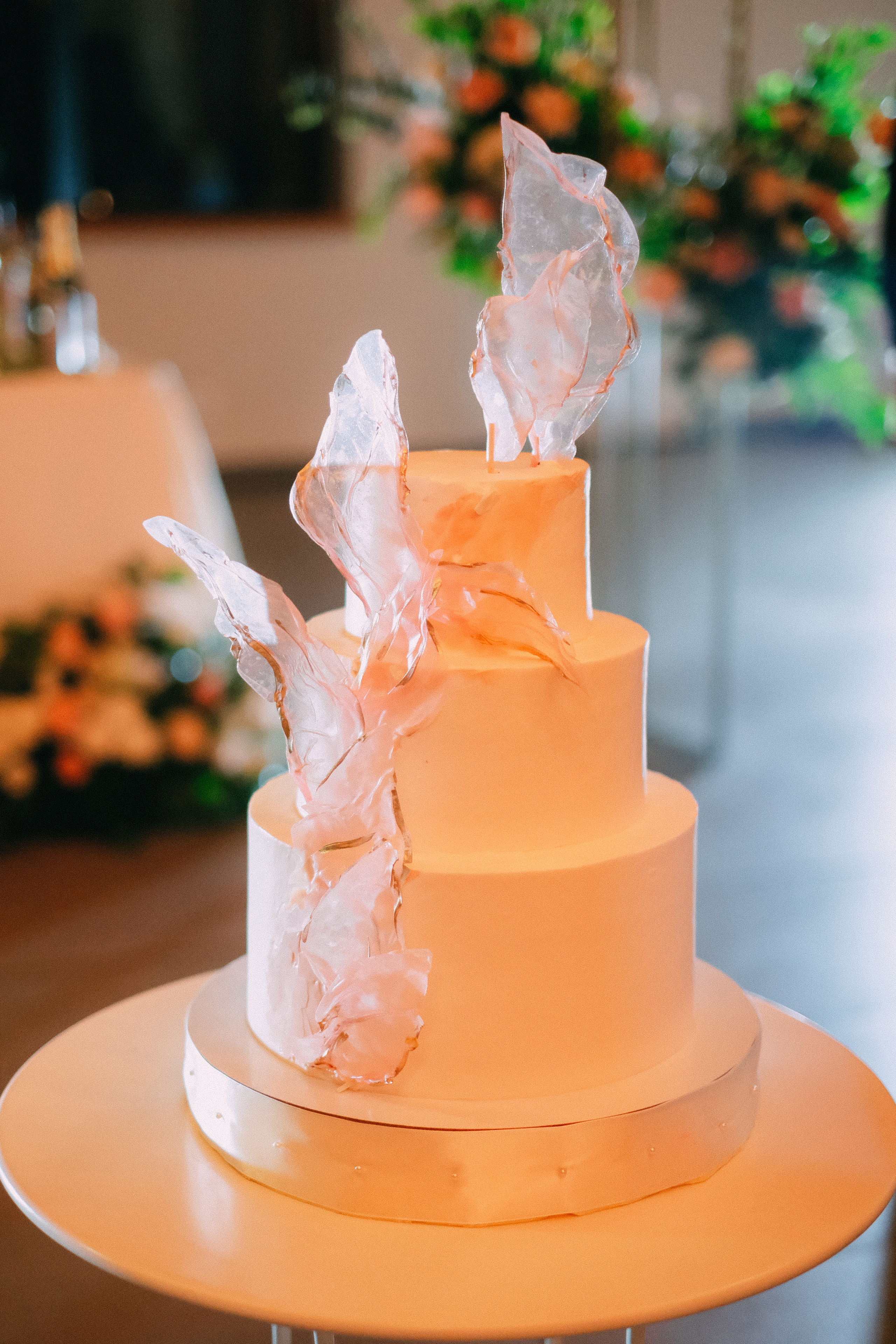 Дима+Арина банкет. Андрющенко Мария фотограф Волгоград