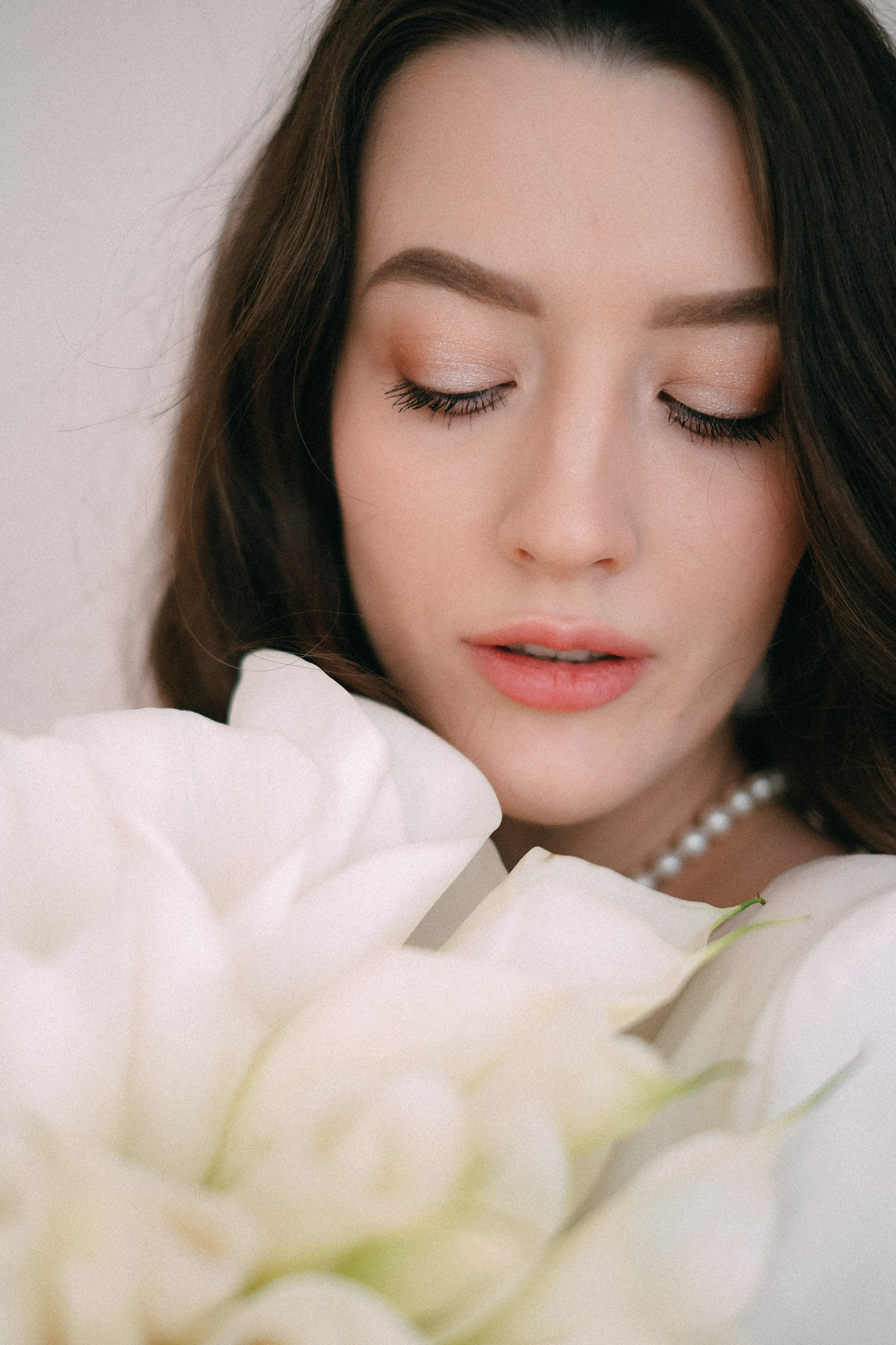 Виталий+Анна. Андрющенко Мария фотограф Волгоград