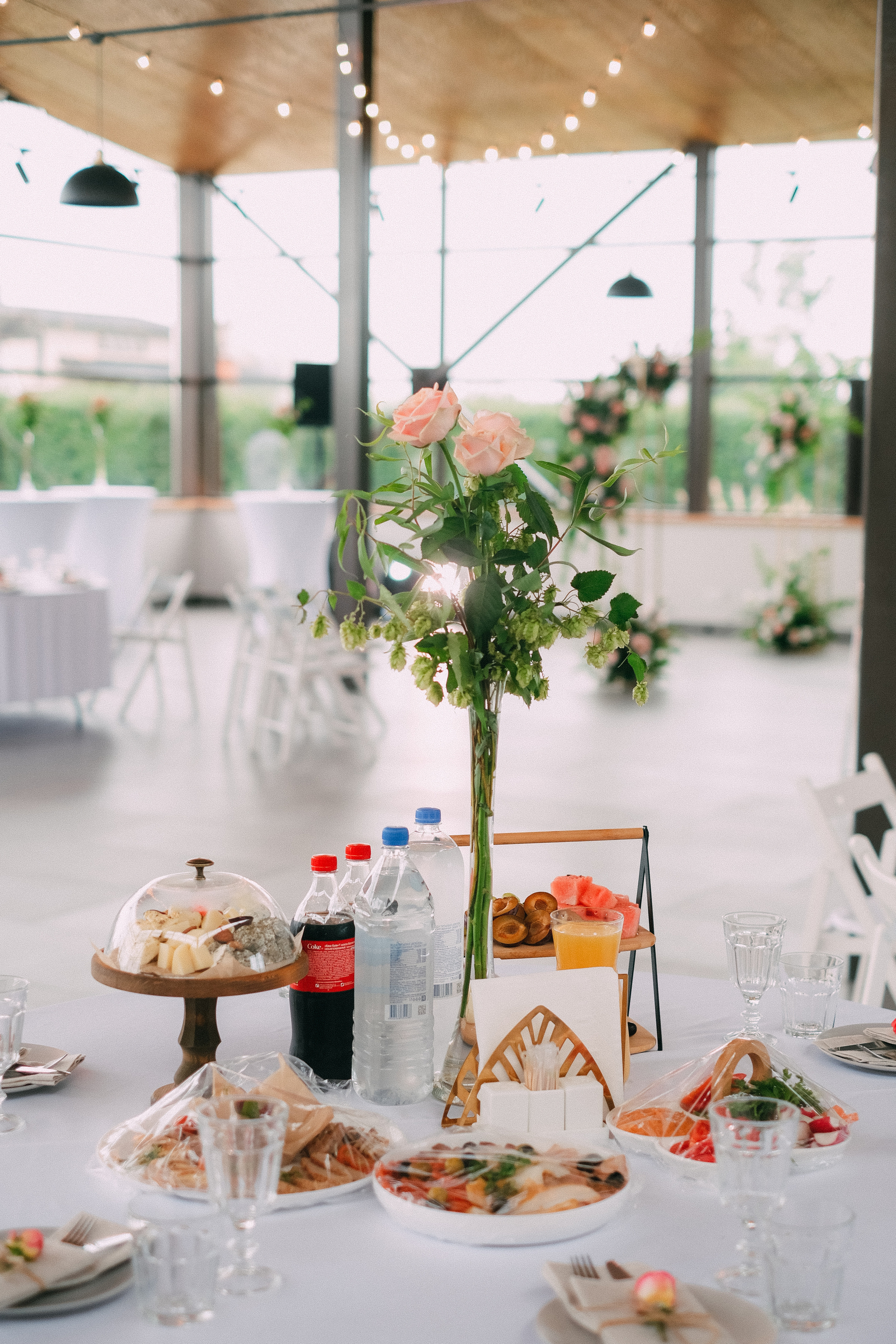 Дима+Арина банкет. Андрющенко Мария фотограф Волгоград