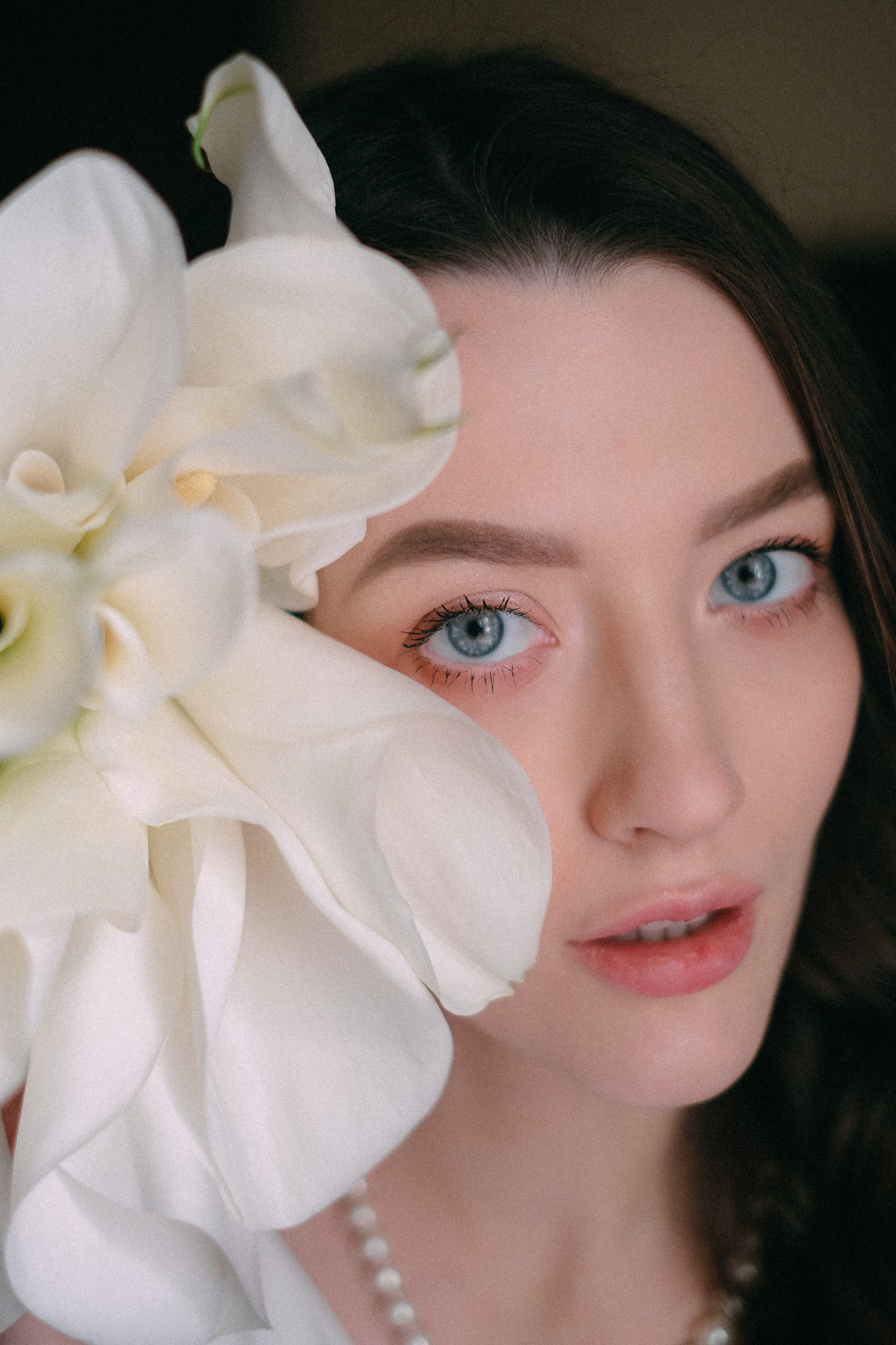 Виталий+Анна. Андрющенко Мария фотограф Волгоград