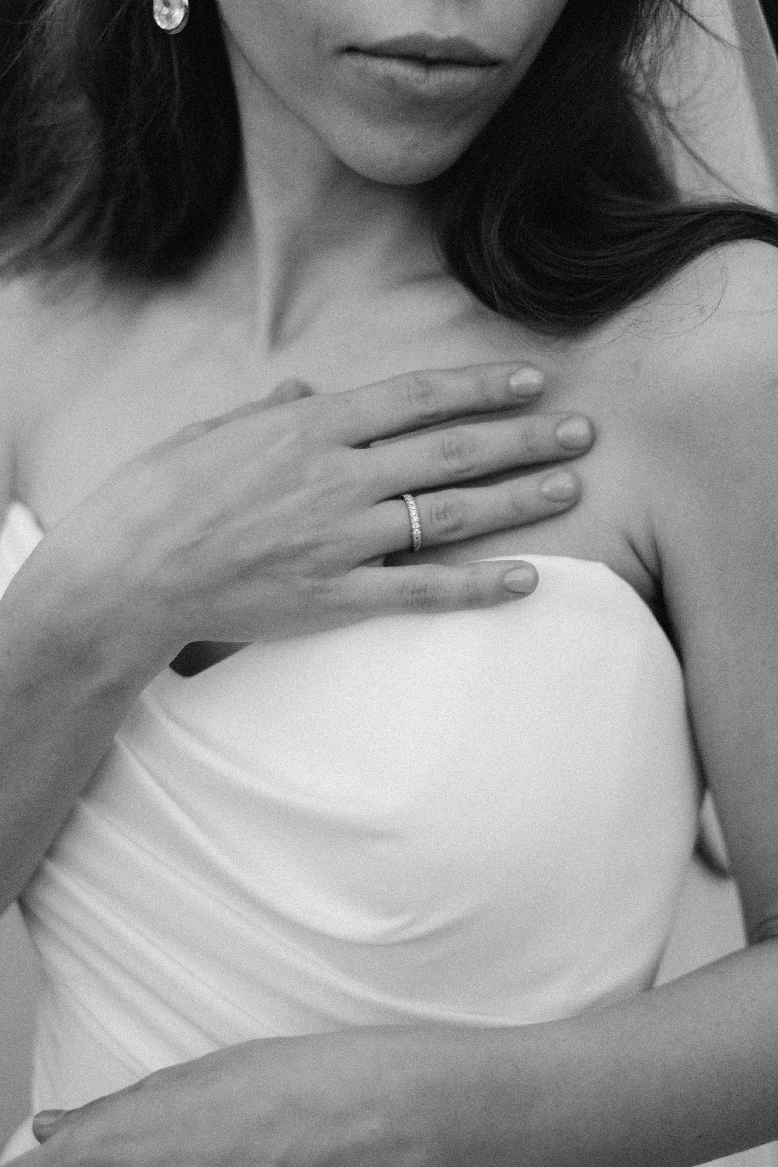 Дима+Арина банкет. Андрющенко Мария фотограф Волгоград