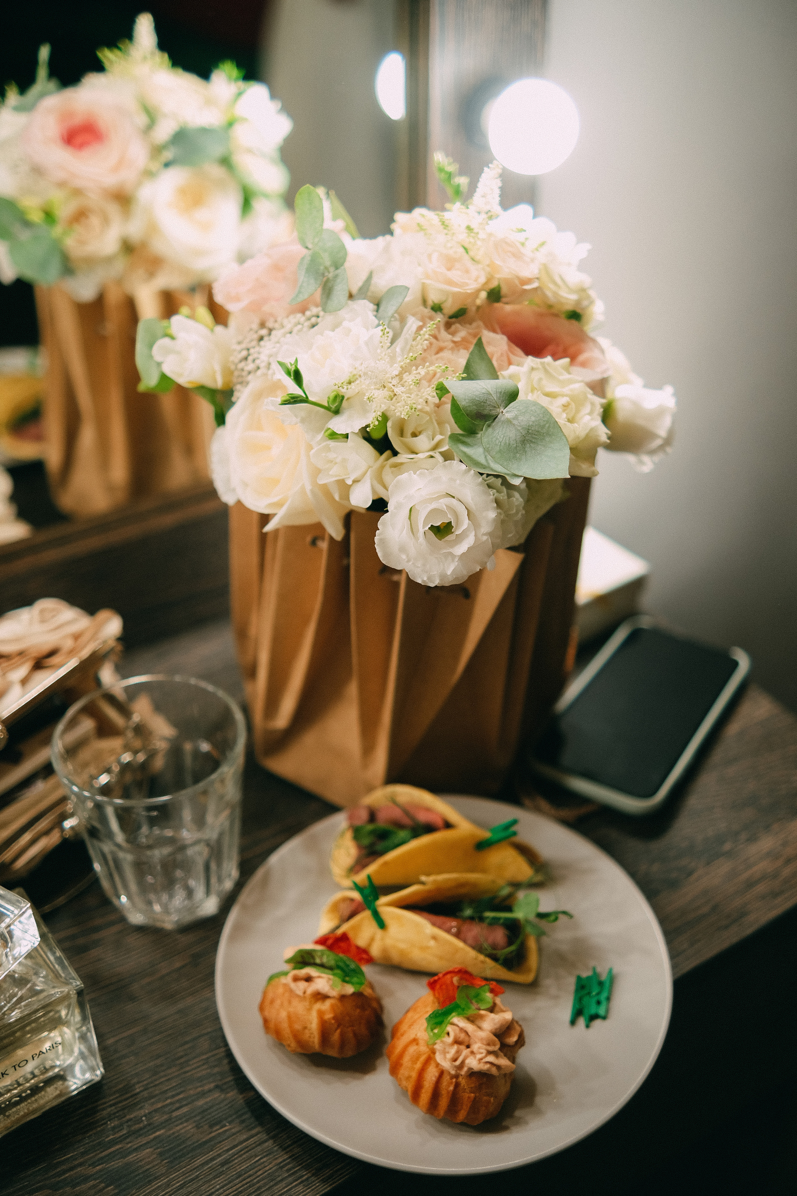 Дима+Арина банкет. Андрющенко Мария фотограф Волгоград