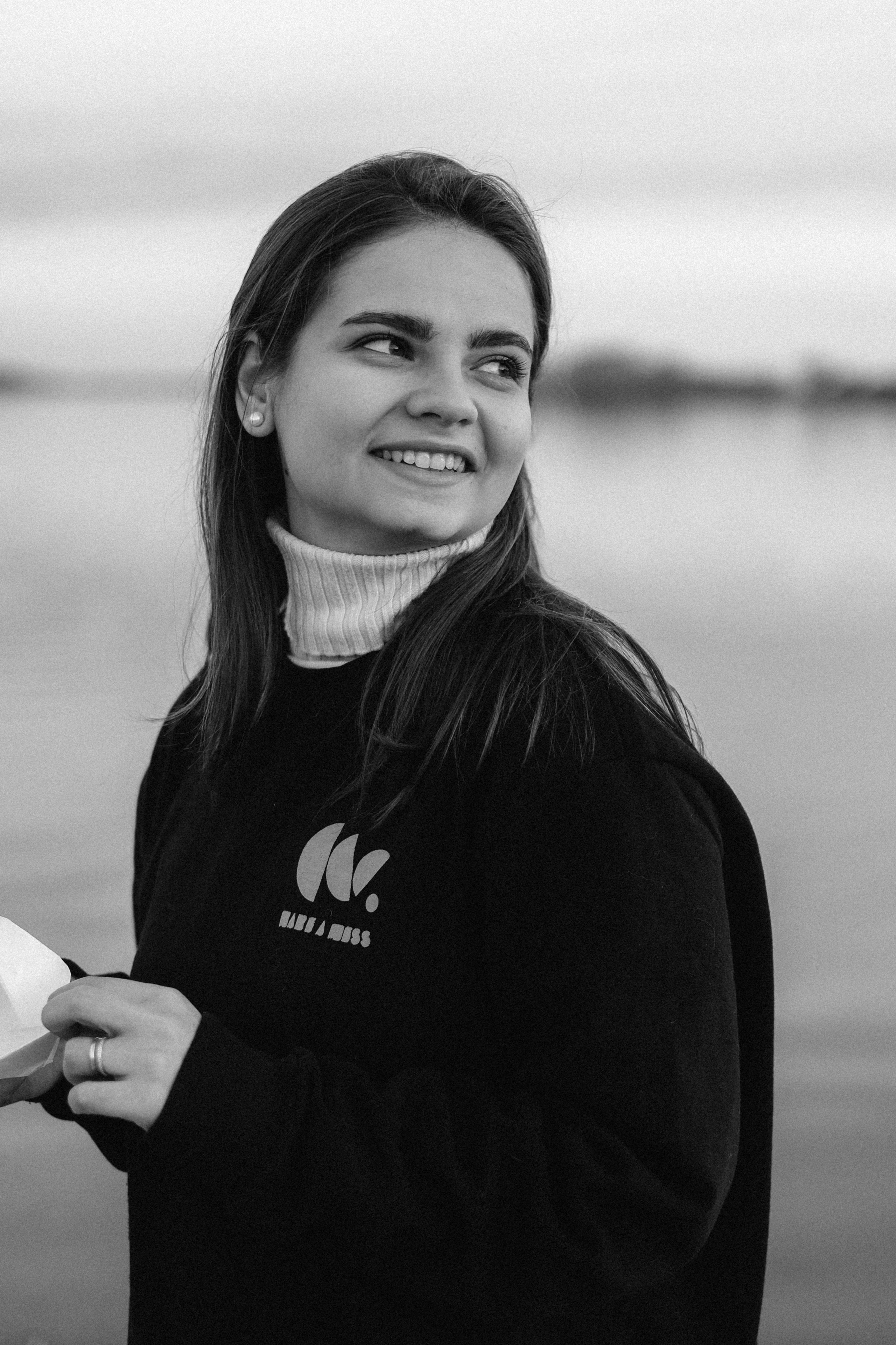 Сёма+Юля. Андрющенко Мария фотограф Волгоград