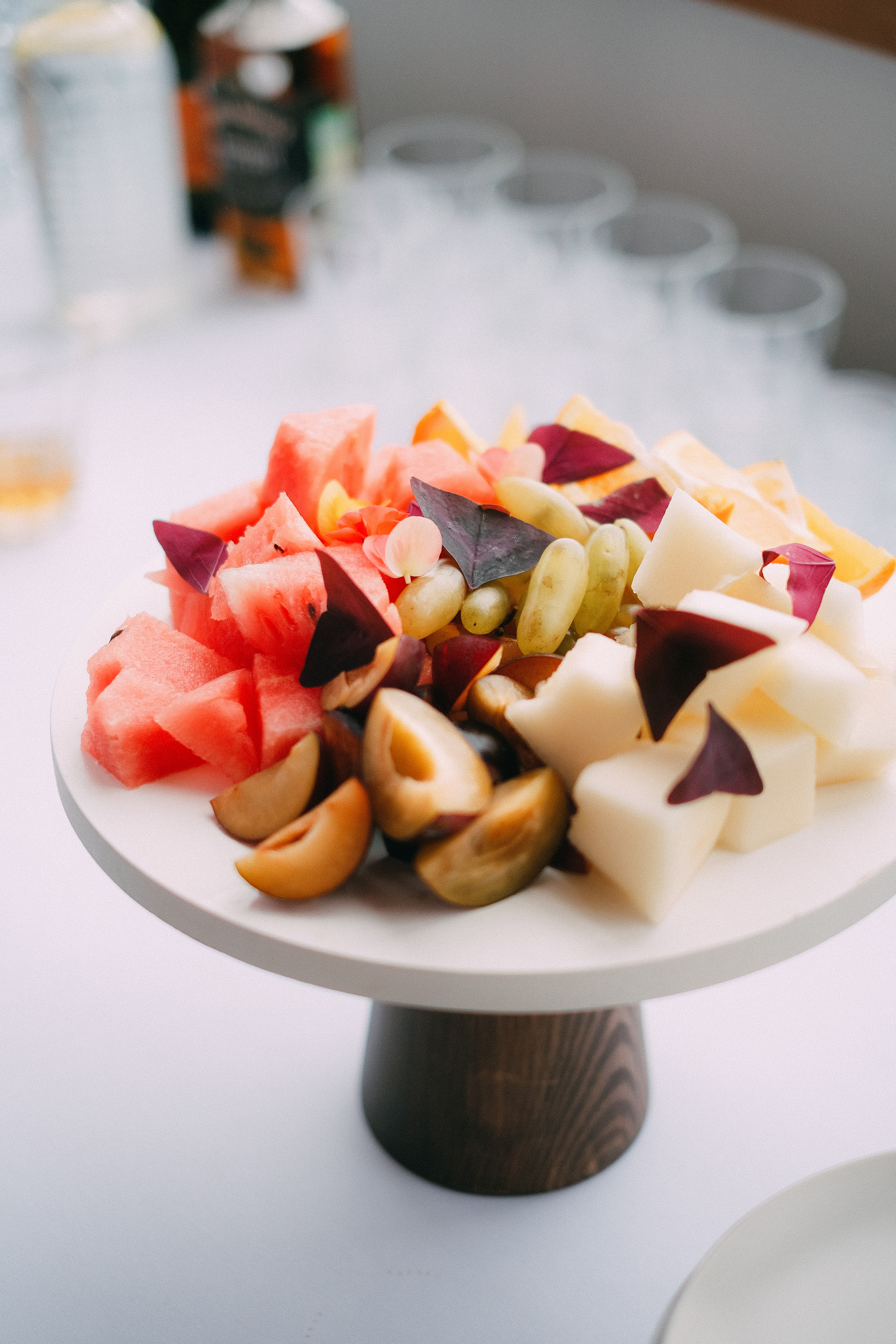 Дима+Арина банкет. Андрющенко Мария фотограф Волгоград