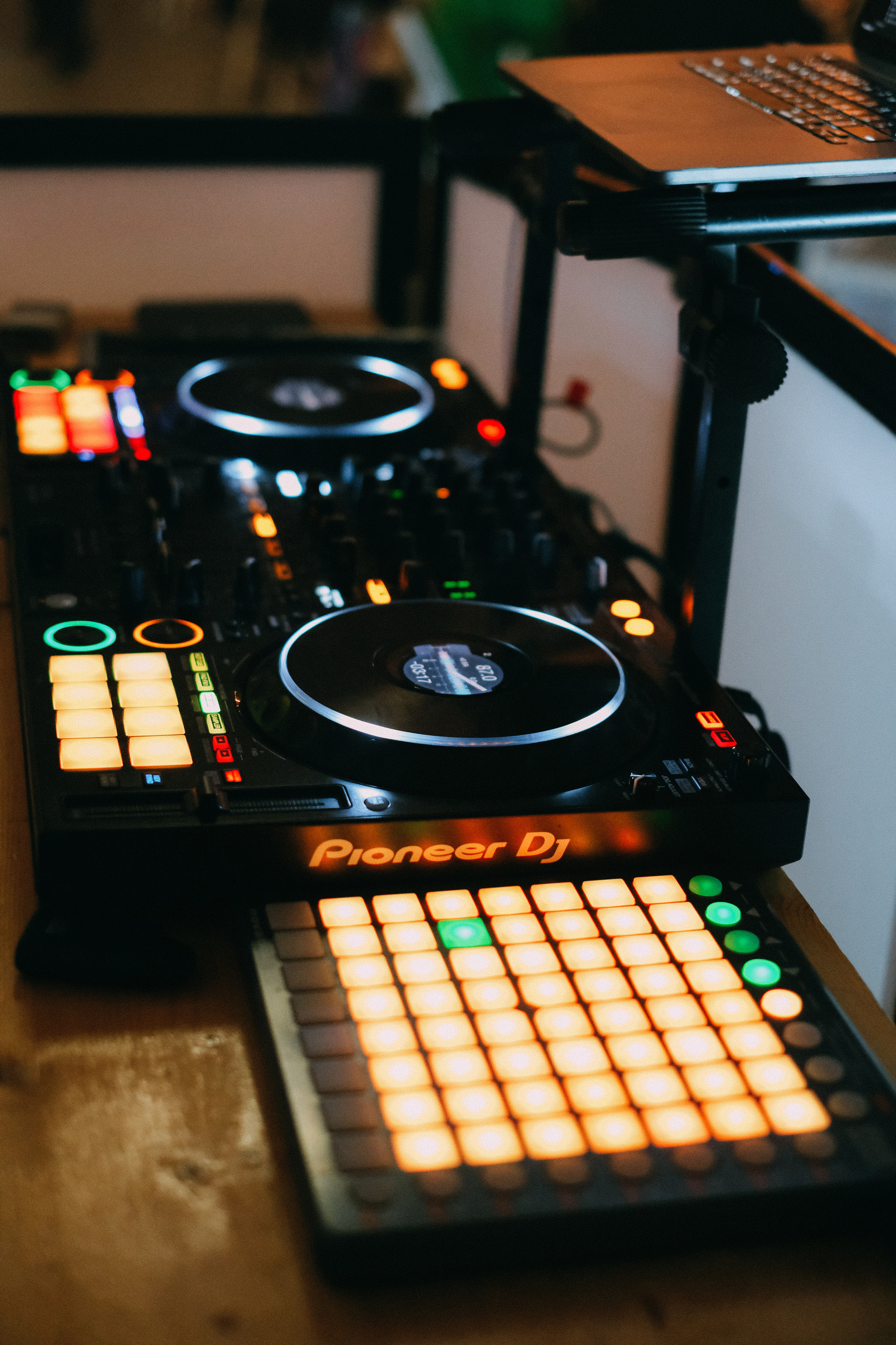 Дима+Арина банкет. Андрющенко Мария фотограф Волгоград