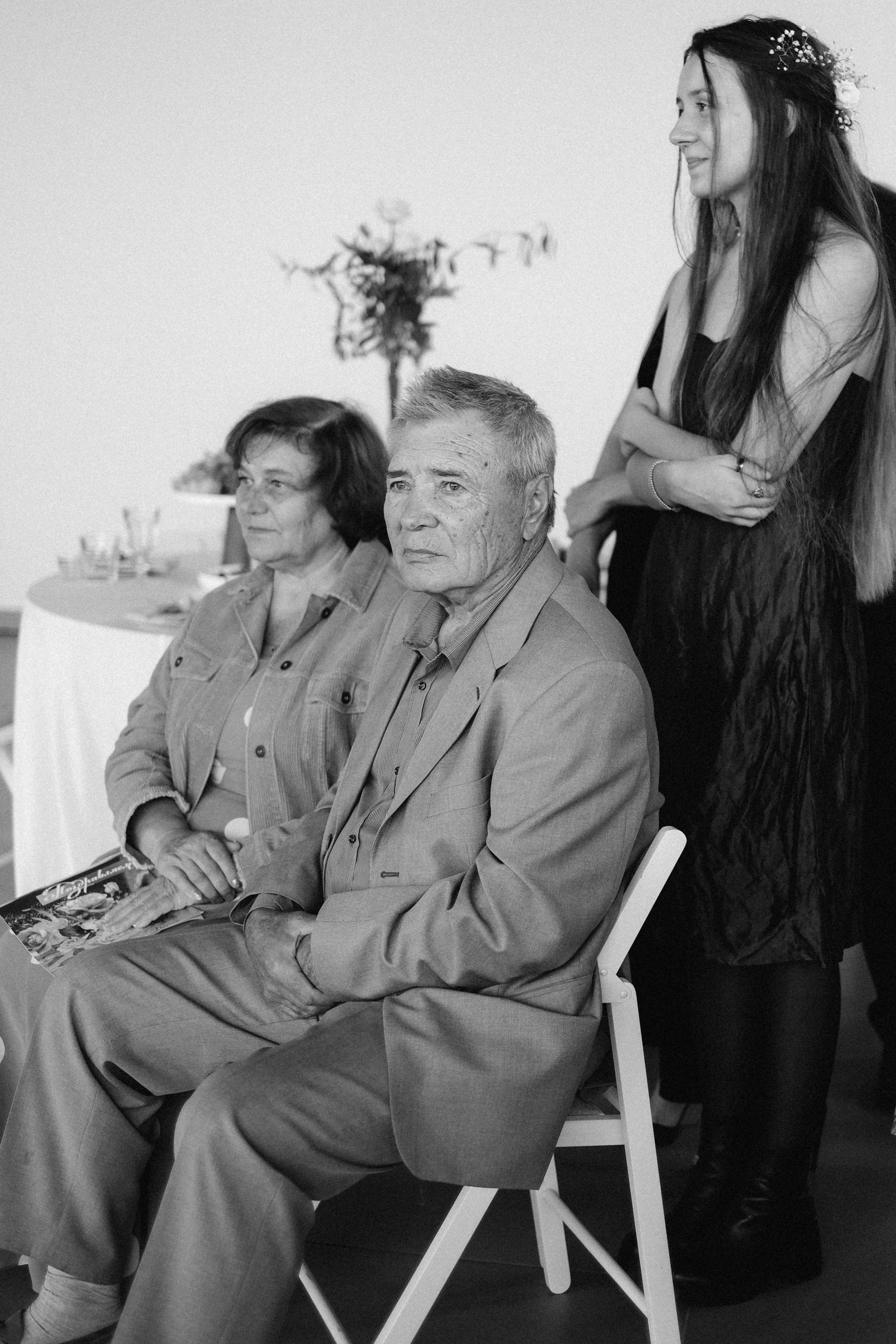 Дима+Арина банкет. Андрющенко Мария фотограф Волгоград