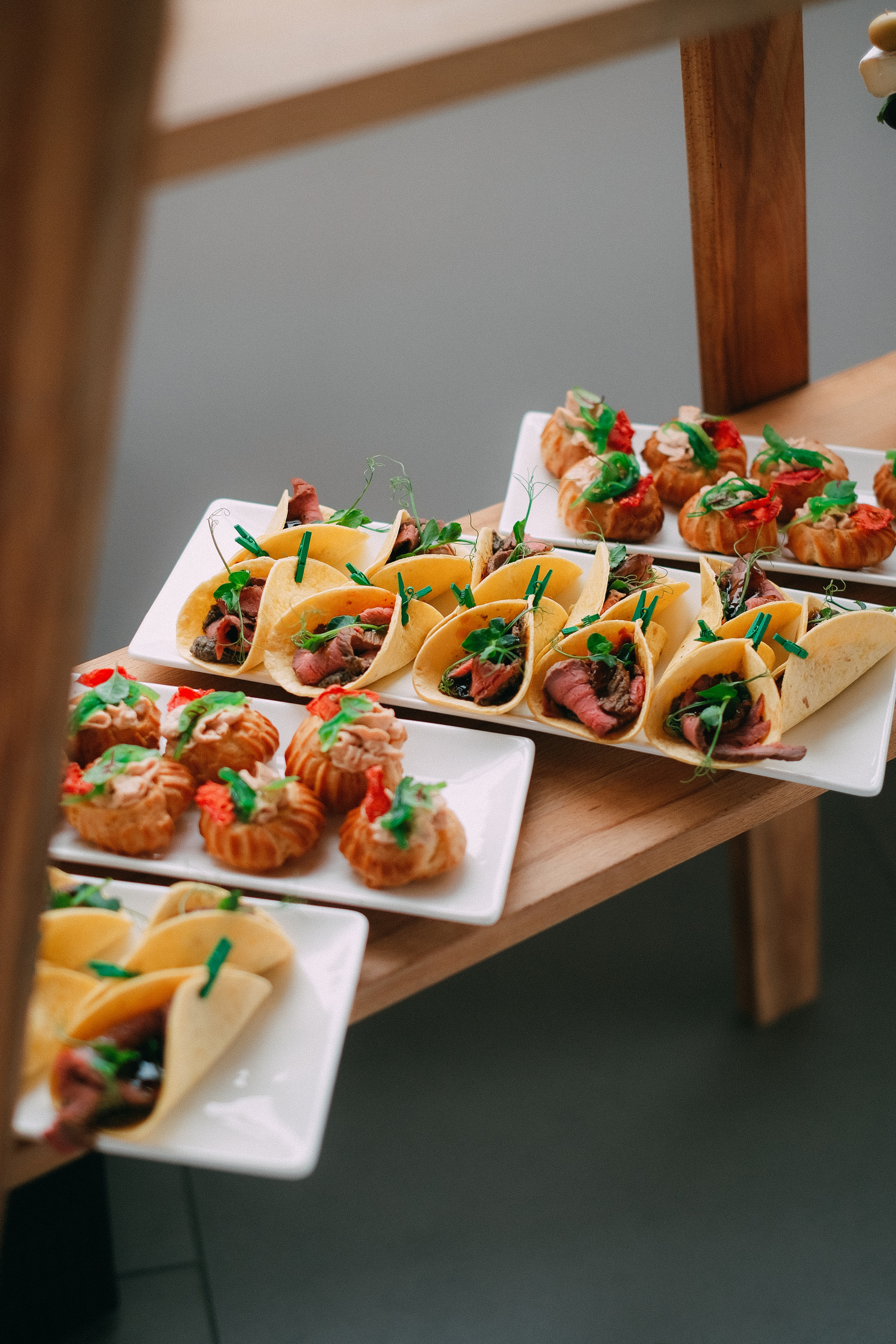 Дима+Арина банкет. Андрющенко Мария фотограф Волгоград