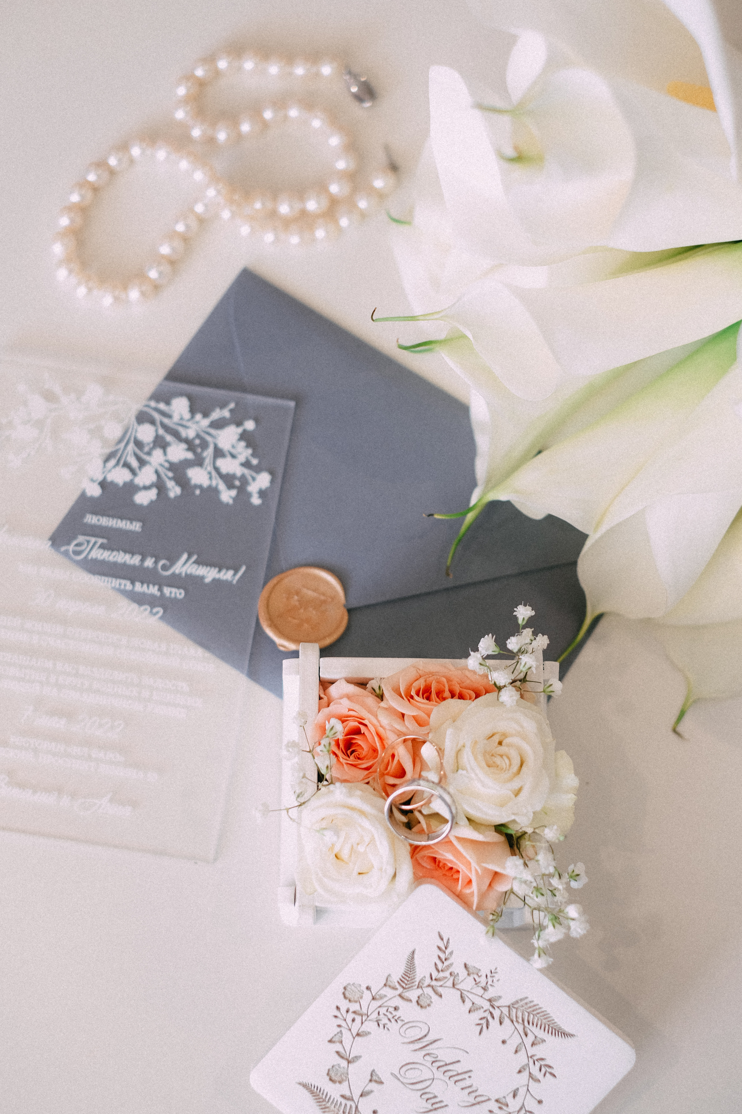 Виталий+Анна. Андрющенко Мария фотограф Волгоград