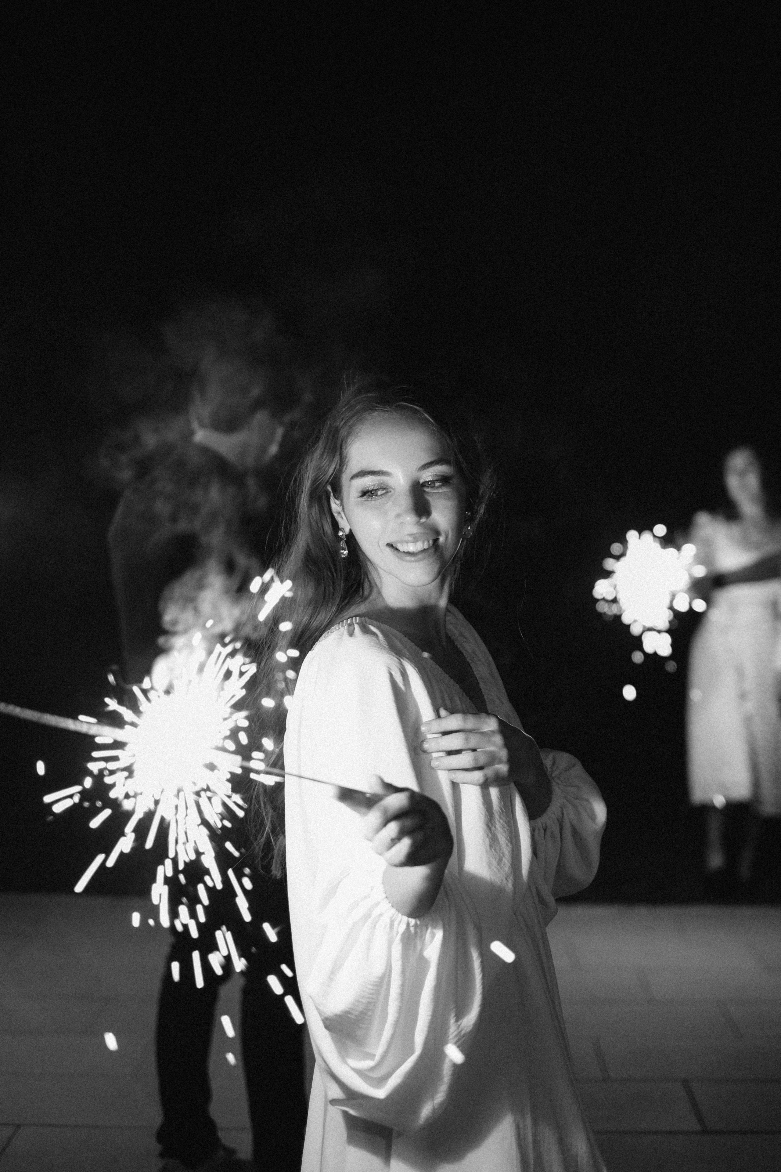 Дима+Арина банкет. Андрющенко Мария фотограф Волгоград