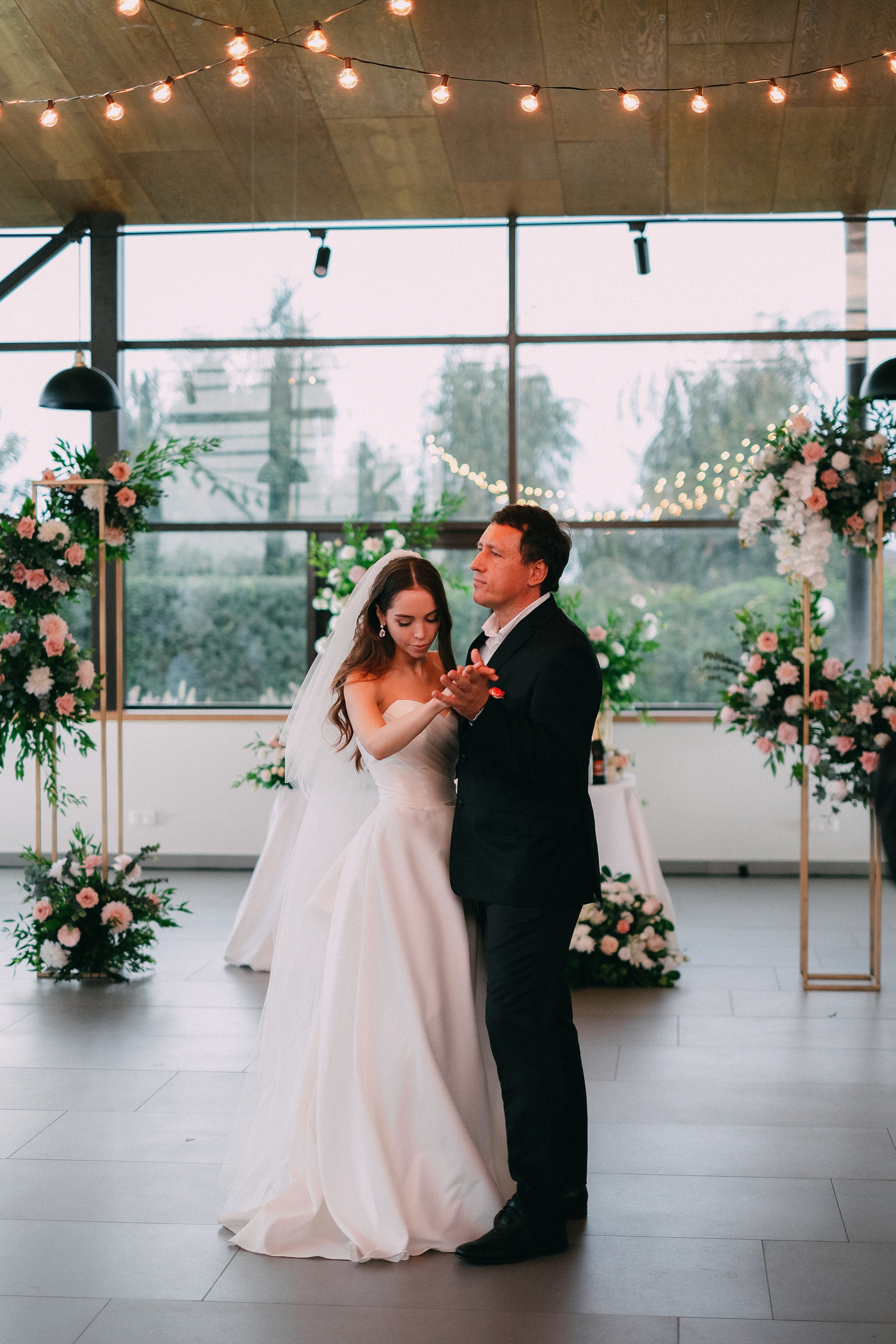 Дима+Арина банкет. Андрющенко Мария фотограф Волгоград