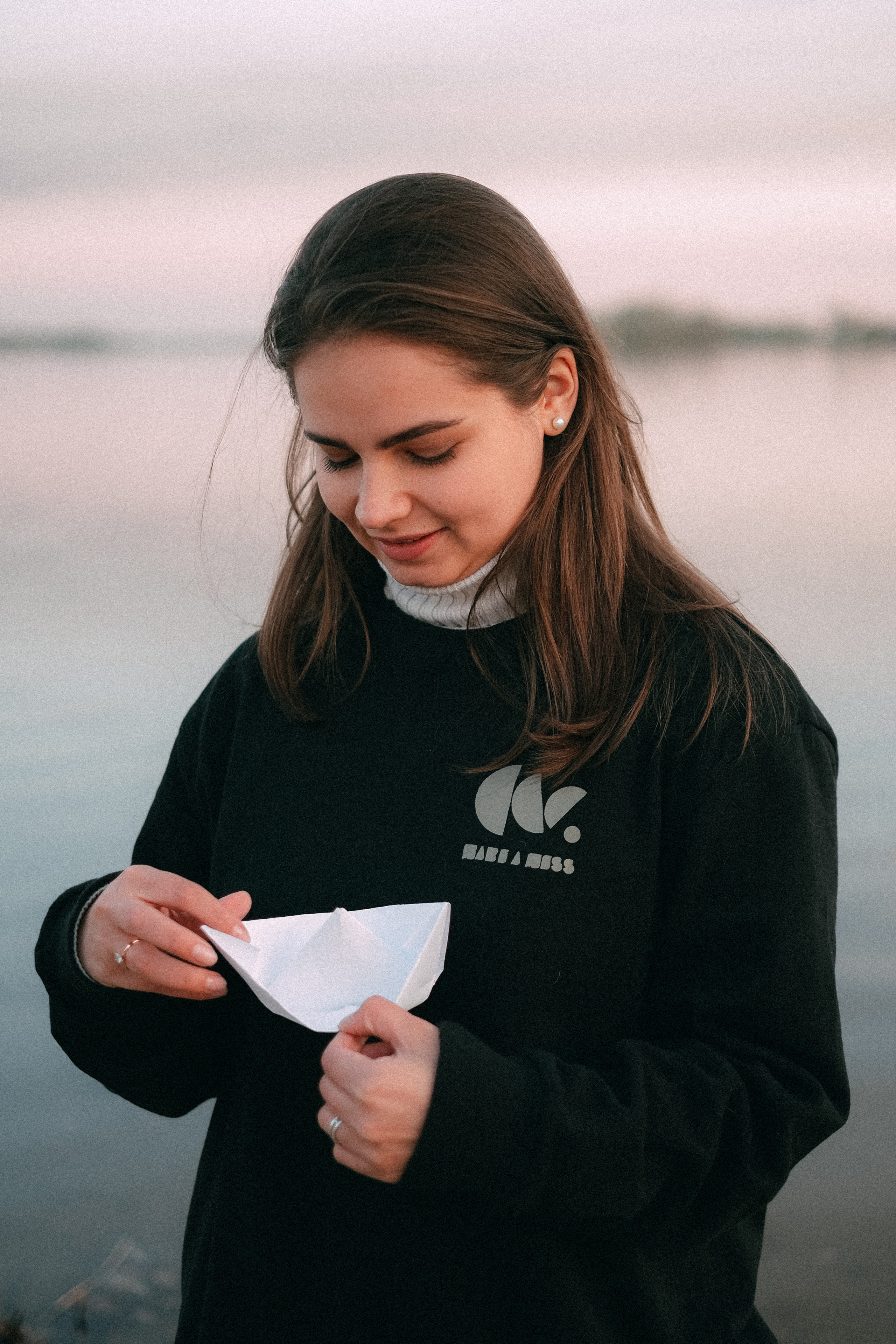 Сёма+Юля. Андрющенко Мария фотограф Волгоград