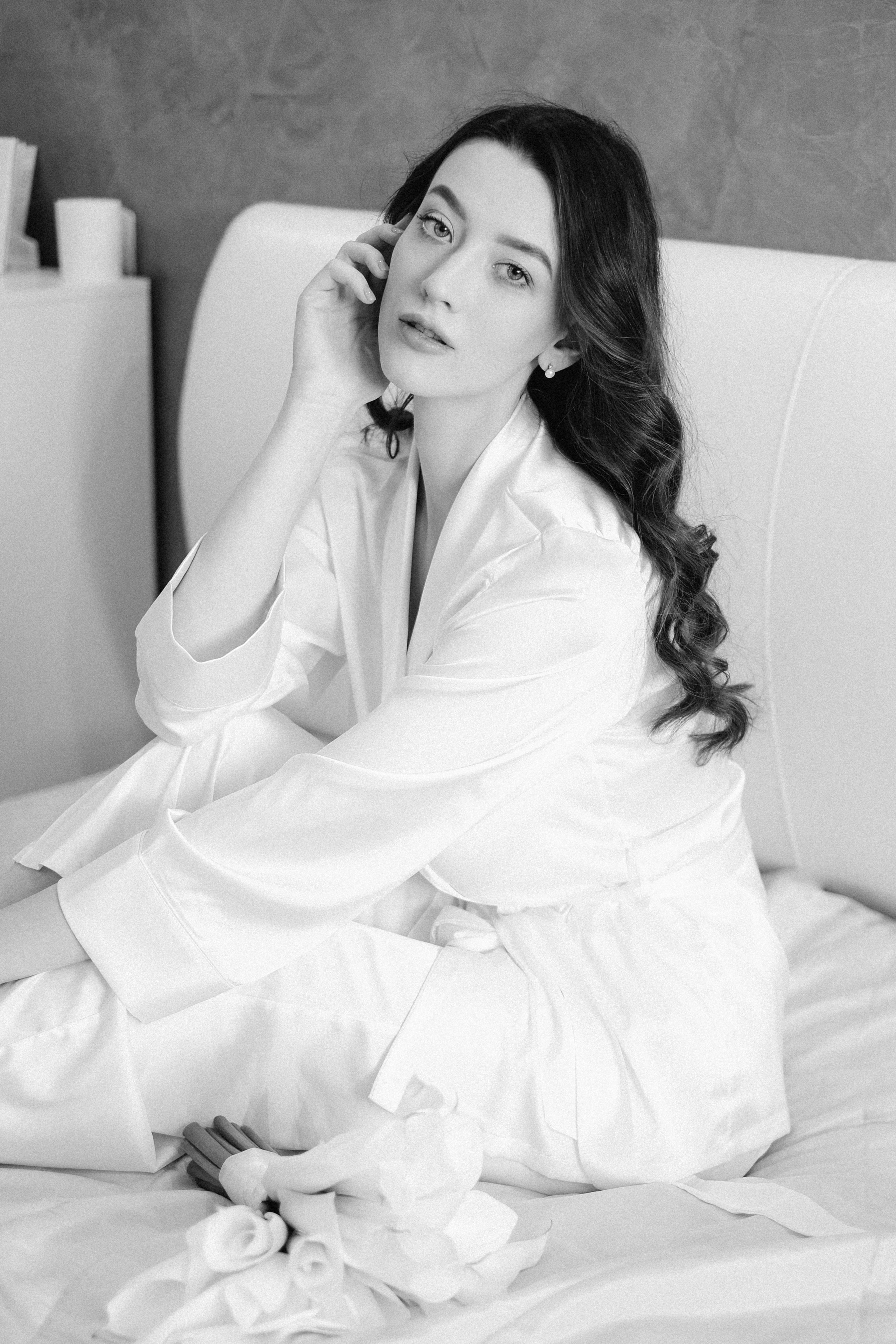 Виталий+Анна. Андрющенко Мария фотограф Волгоград