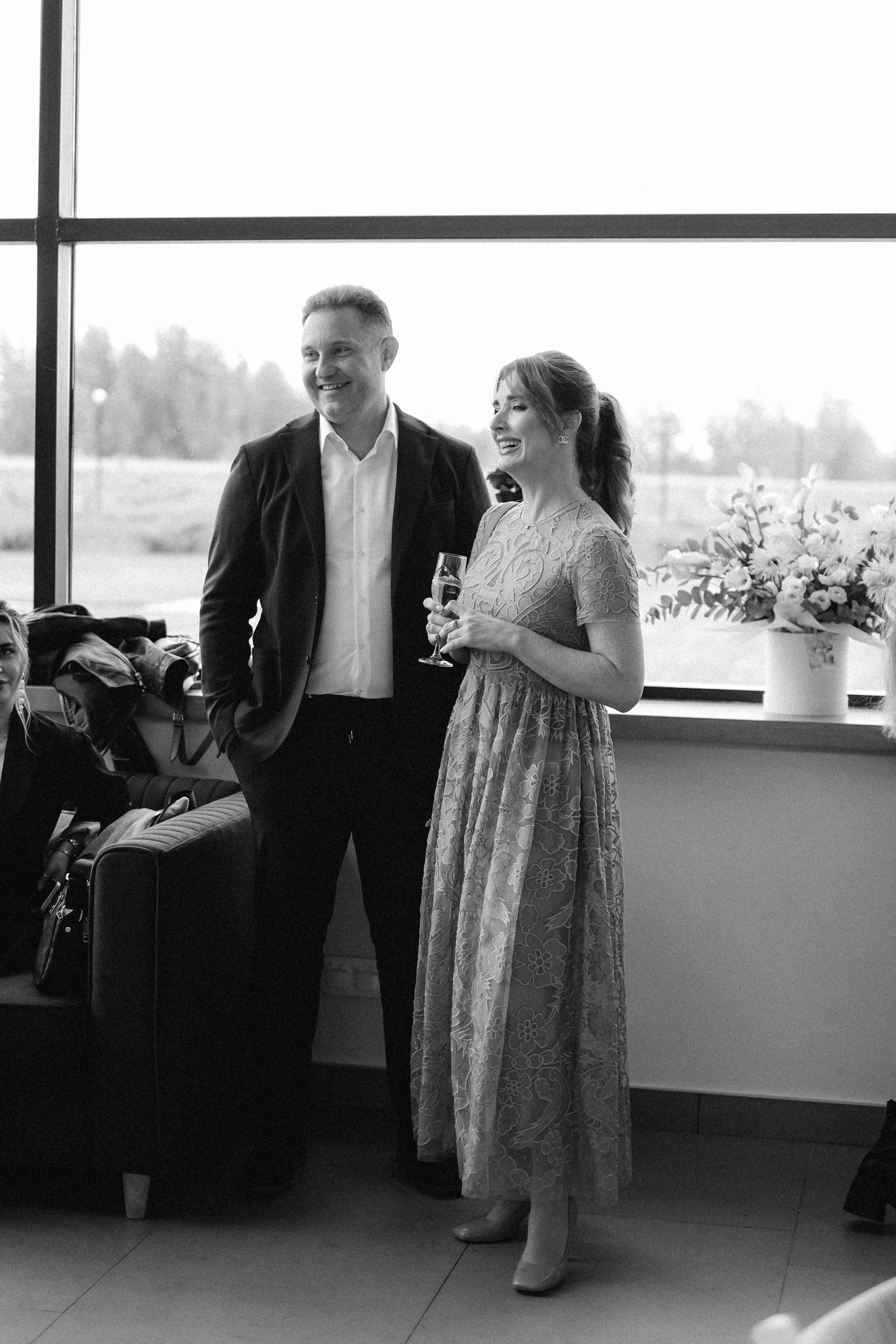 Дима+Арина банкет. Андрющенко Мария фотограф Волгоград