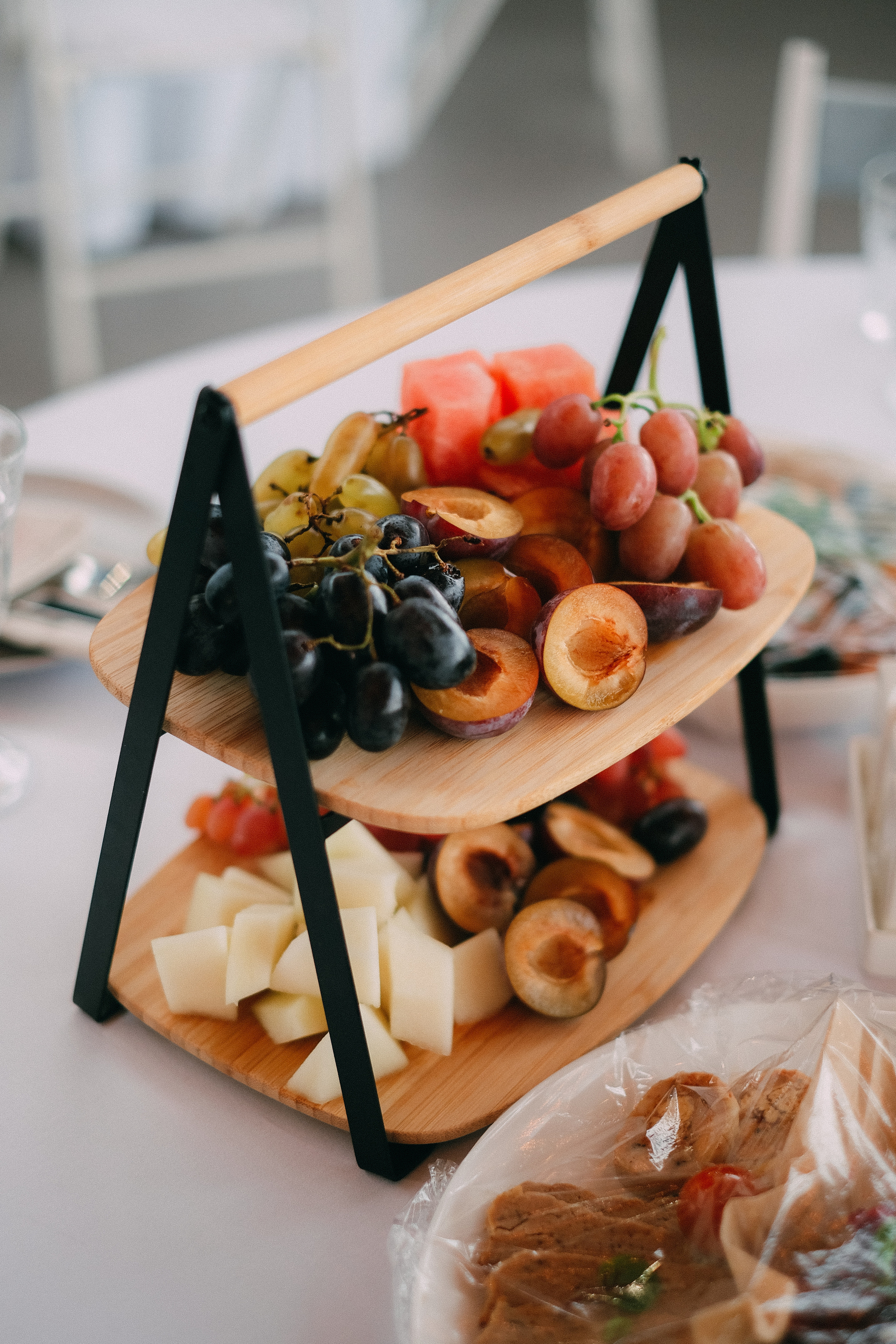 Дима+Арина банкет. Андрющенко Мария фотограф Волгоград