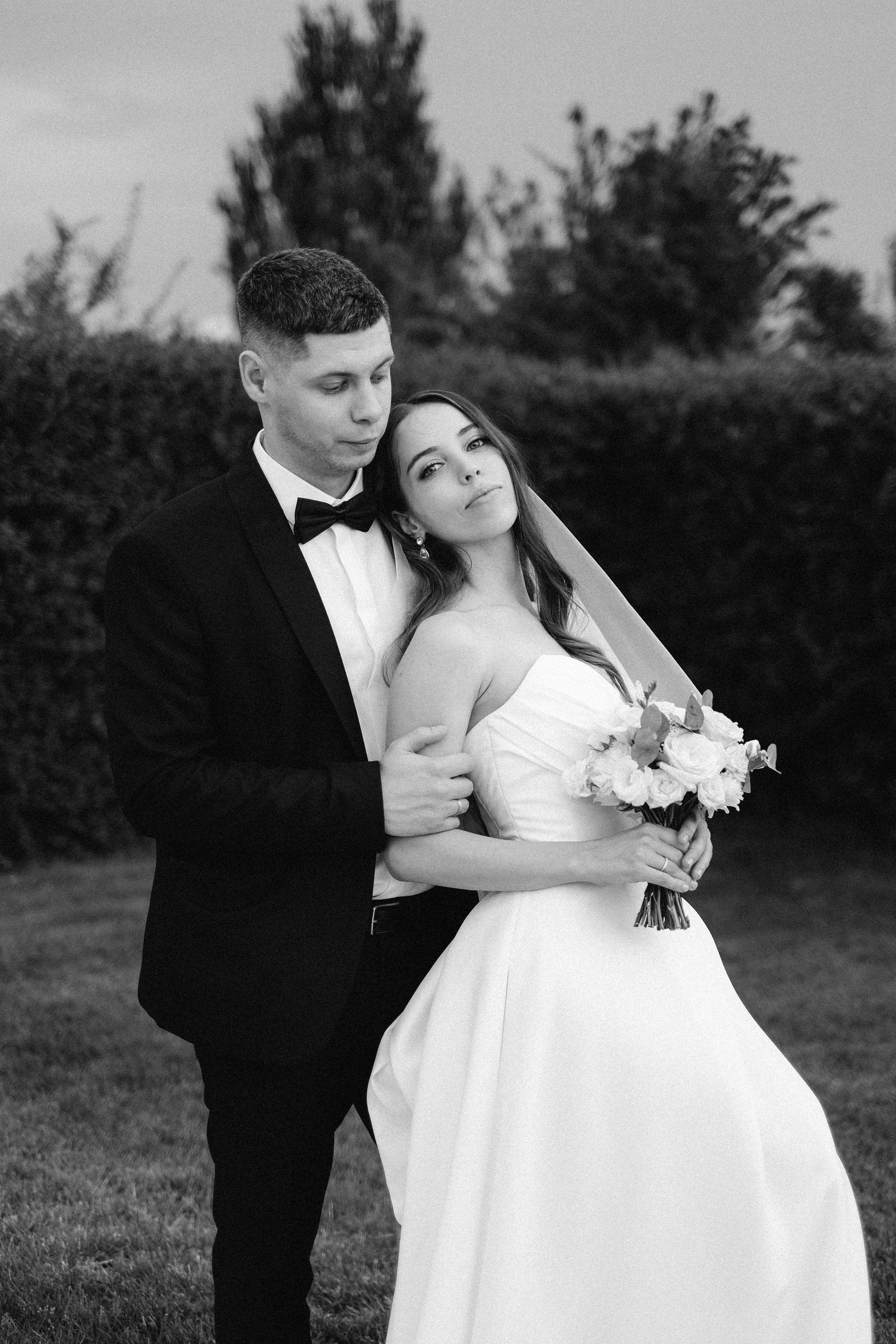 Дима+Арина банкет. Андрющенко Мария фотограф Волгоград