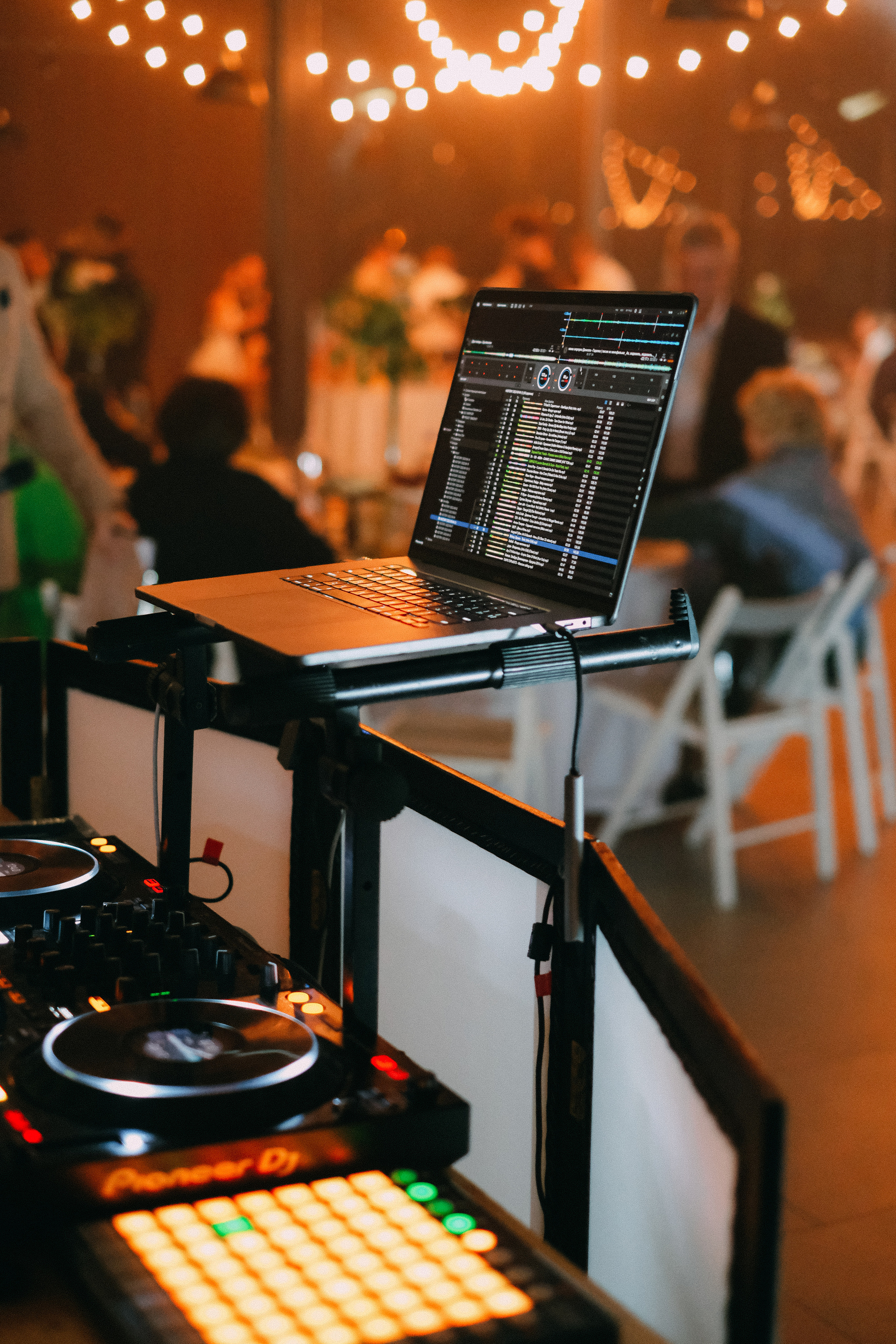 Дима+Арина банкет. Андрющенко Мария фотограф Волгоград