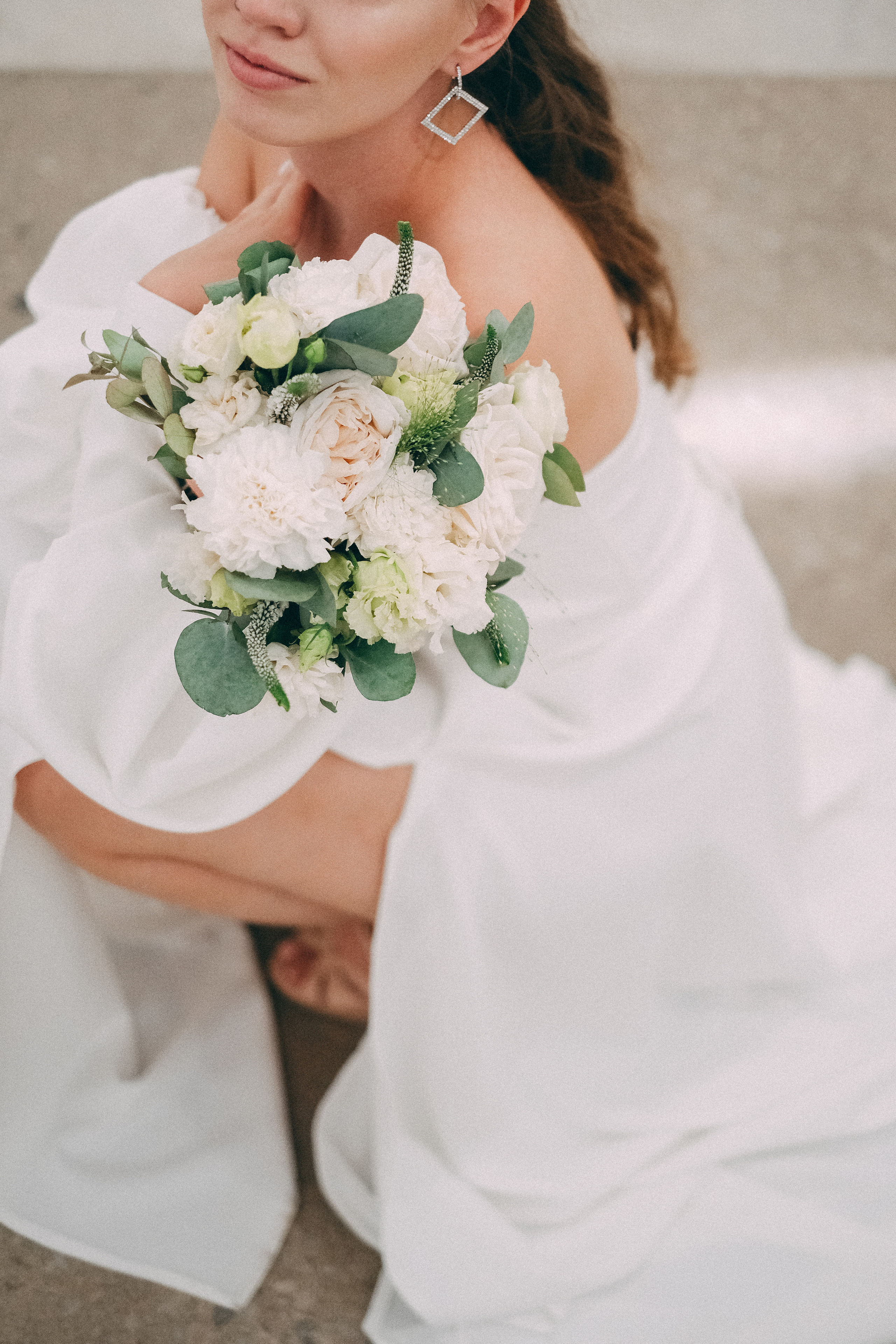 Наиль+Кристина прогулка. Андрющенко Мария фотограф Волгоград