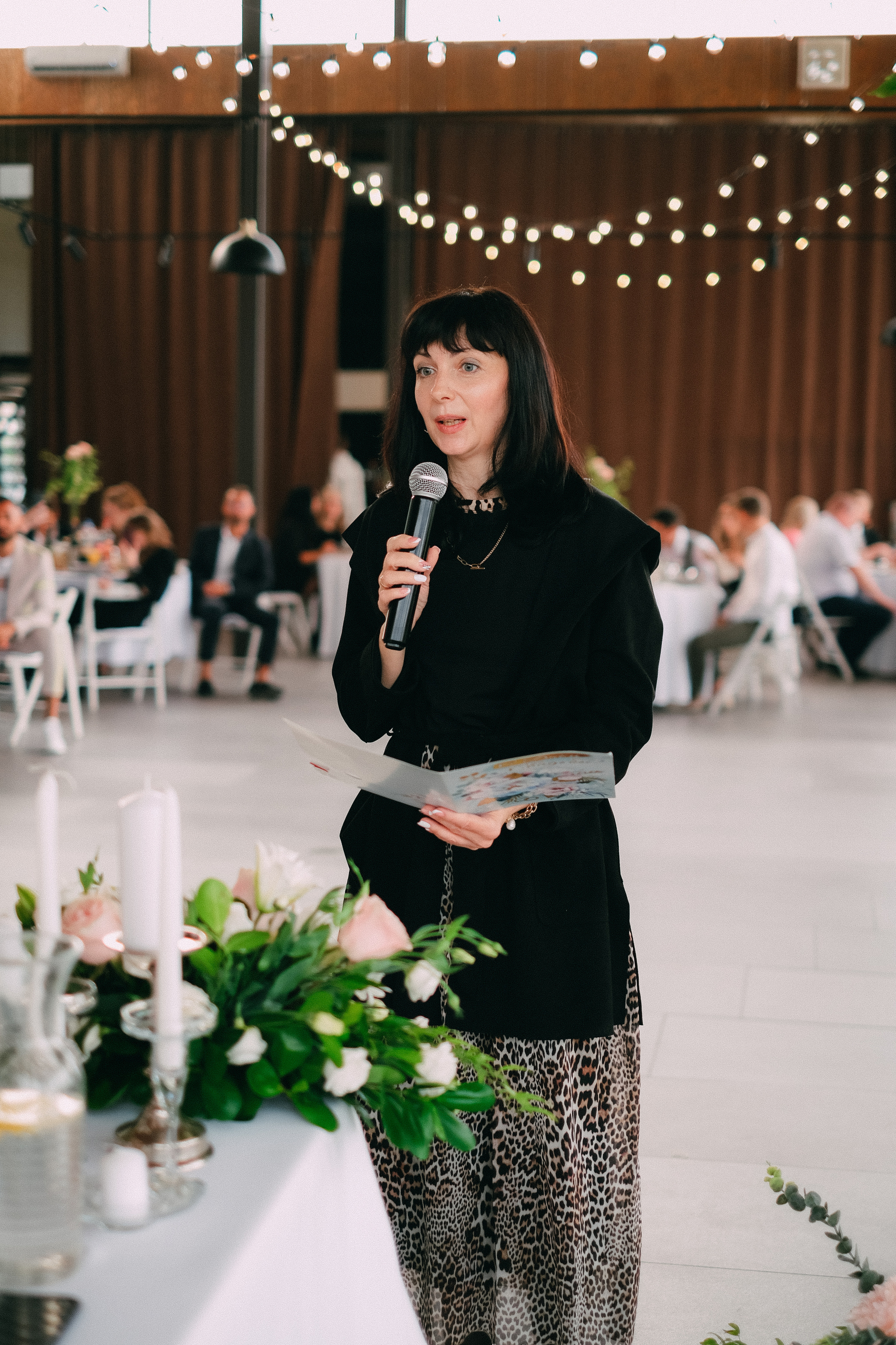 Дима+Арина банкет. Андрющенко Мария фотограф Волгоград