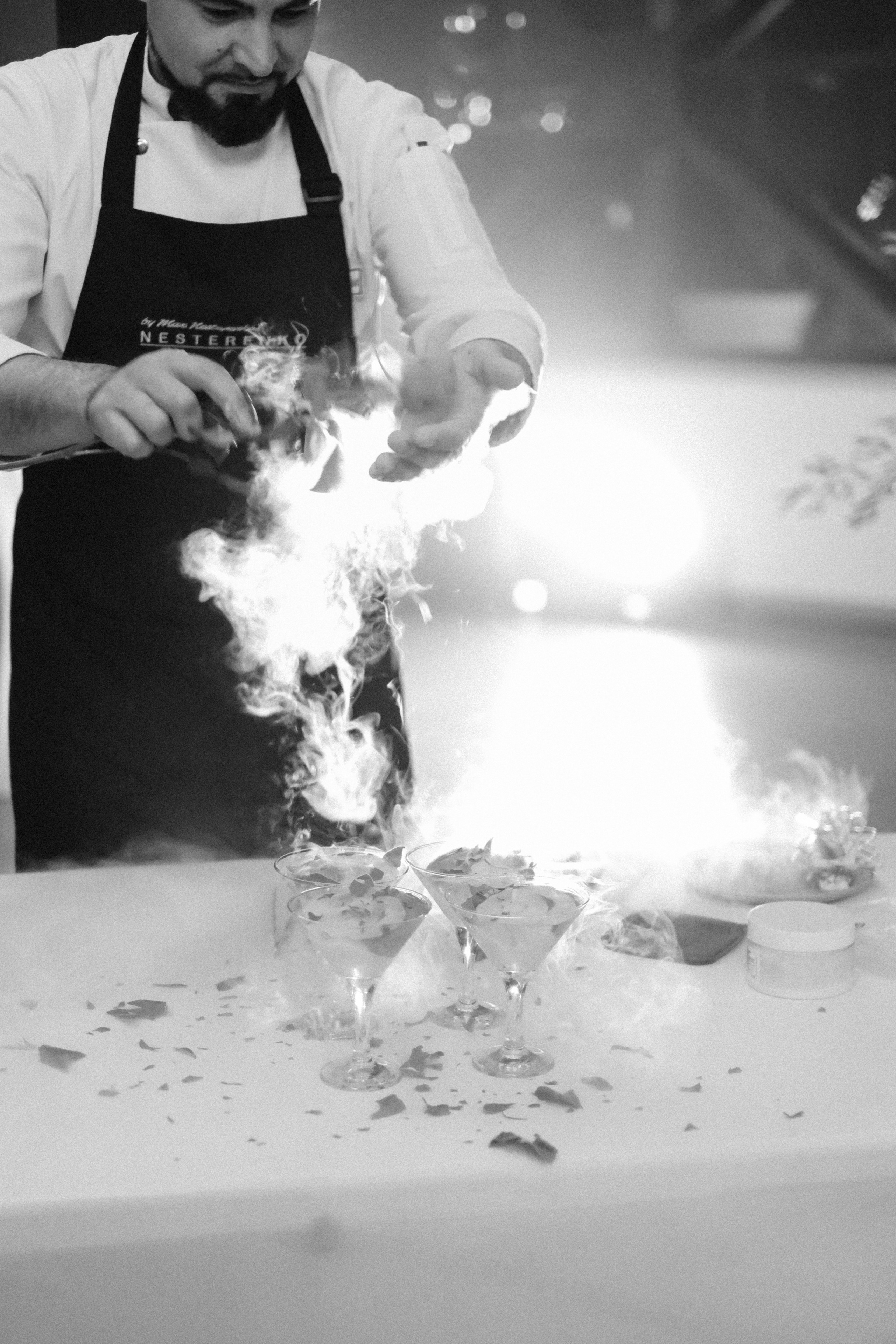 Дима+Арина банкет. Андрющенко Мария фотограф Волгоград