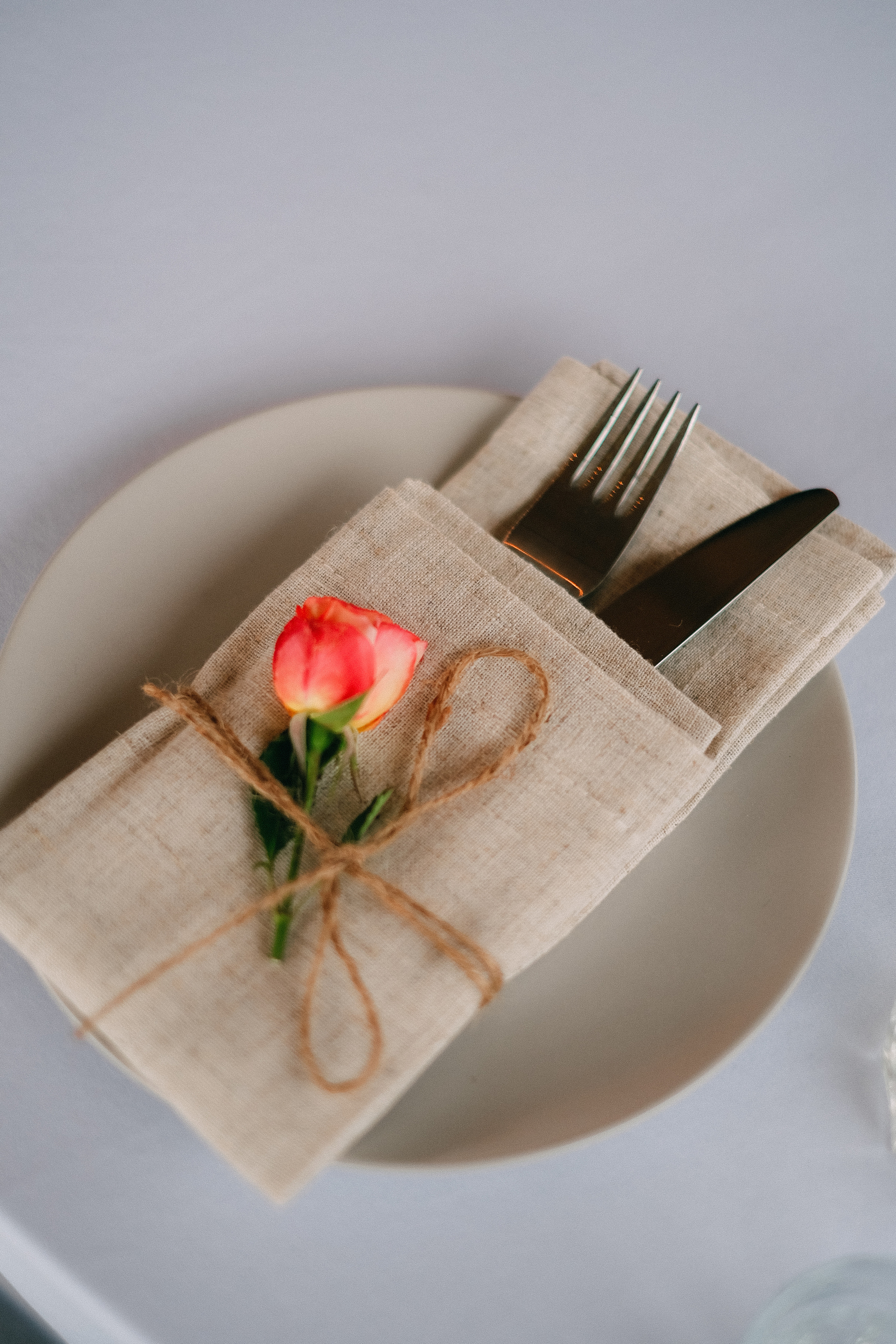 Дима+Арина банкет. Андрющенко Мария фотограф Волгоград