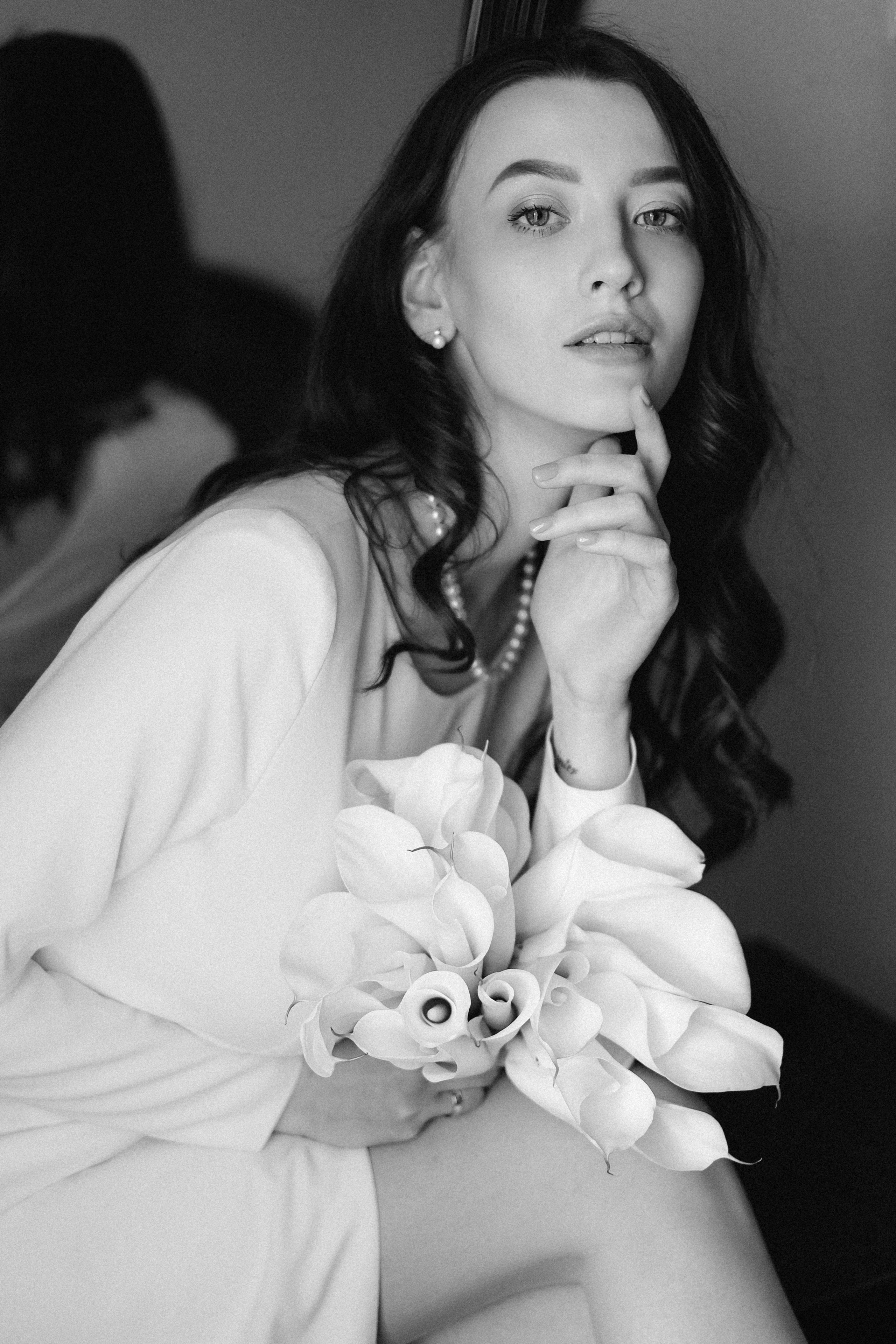 Виталий+Анна. Андрющенко Мария фотограф Волгоград