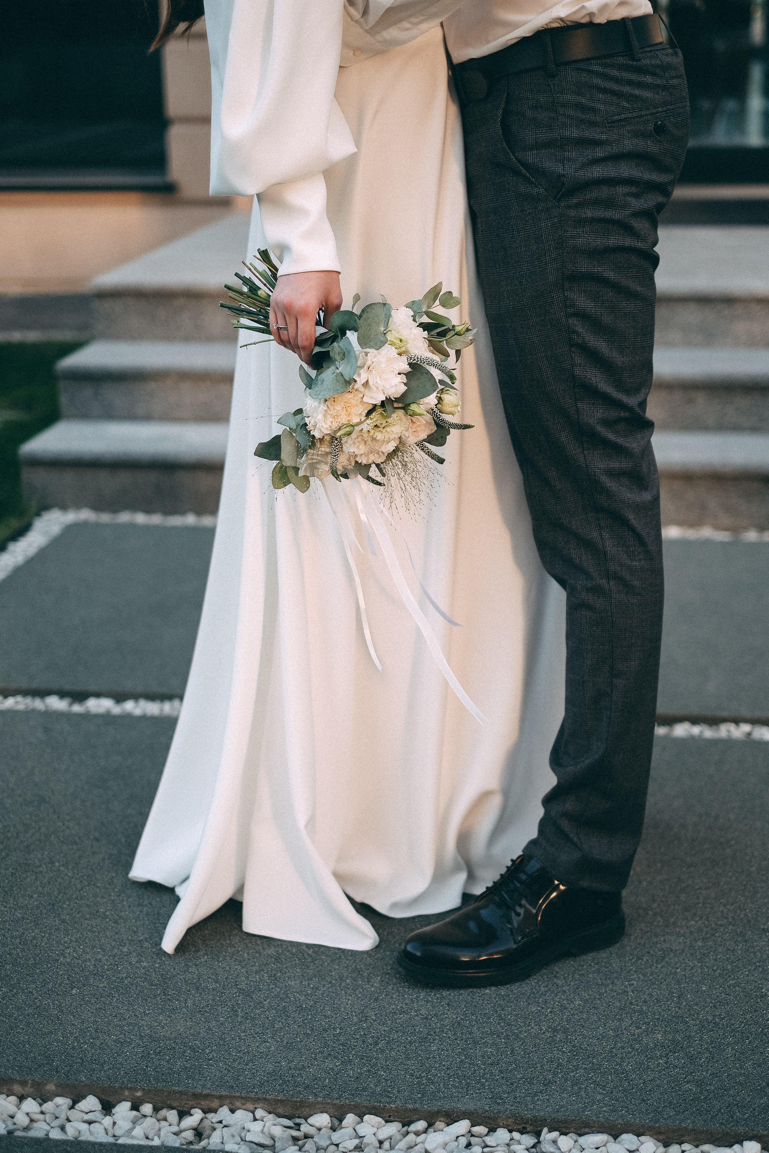 Наиль+Кристина прогулка. Андрющенко Мария фотограф Волгоград