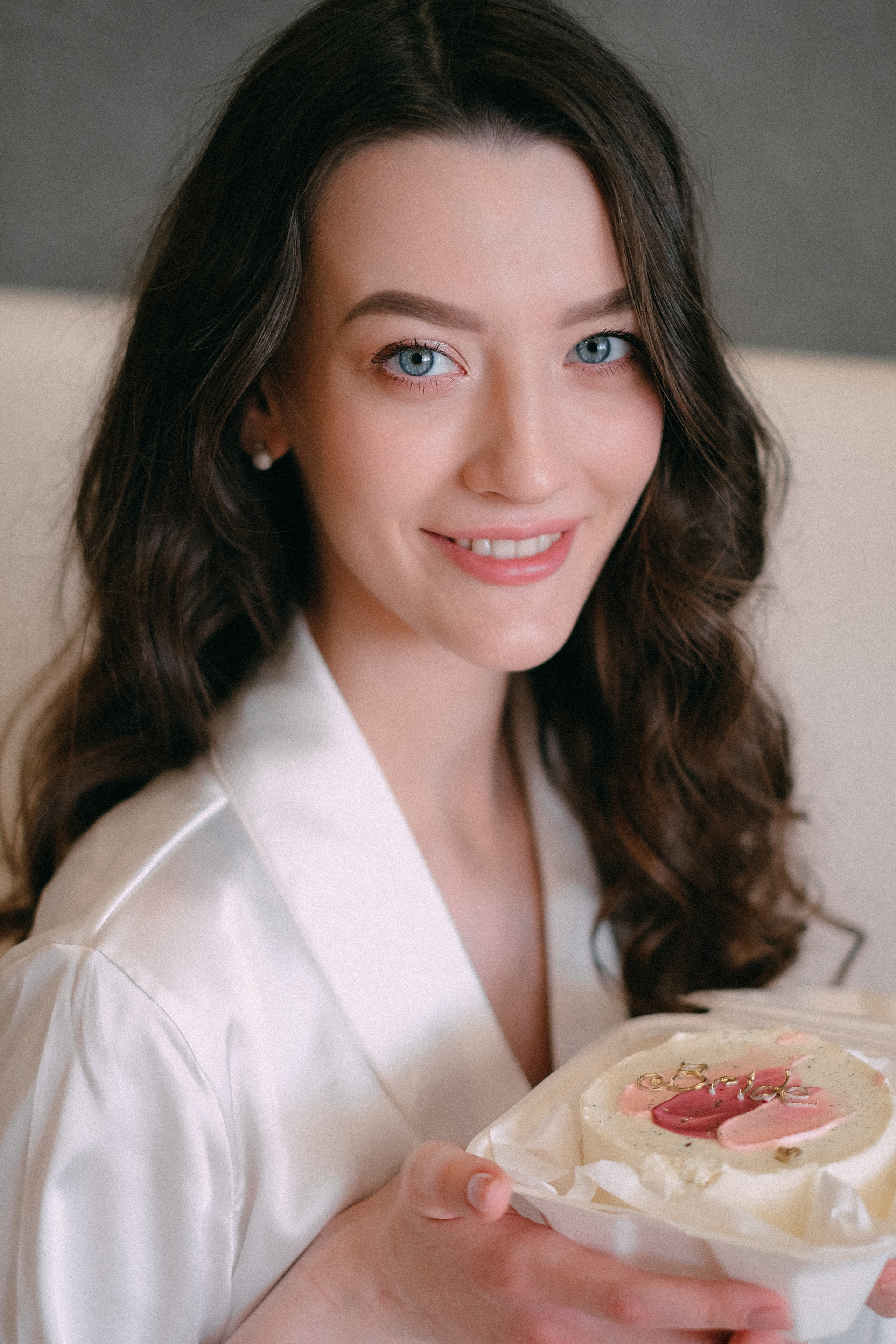 Виталий+Анна. Андрющенко Мария фотограф Волгоград