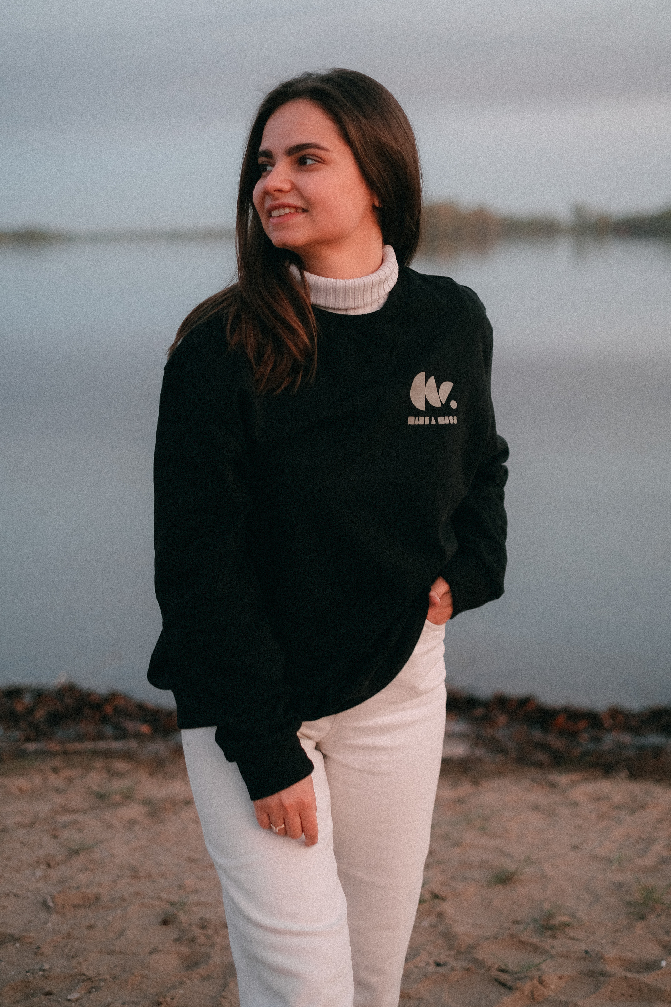 Сёма+Юля. Андрющенко Мария фотограф Волгоград