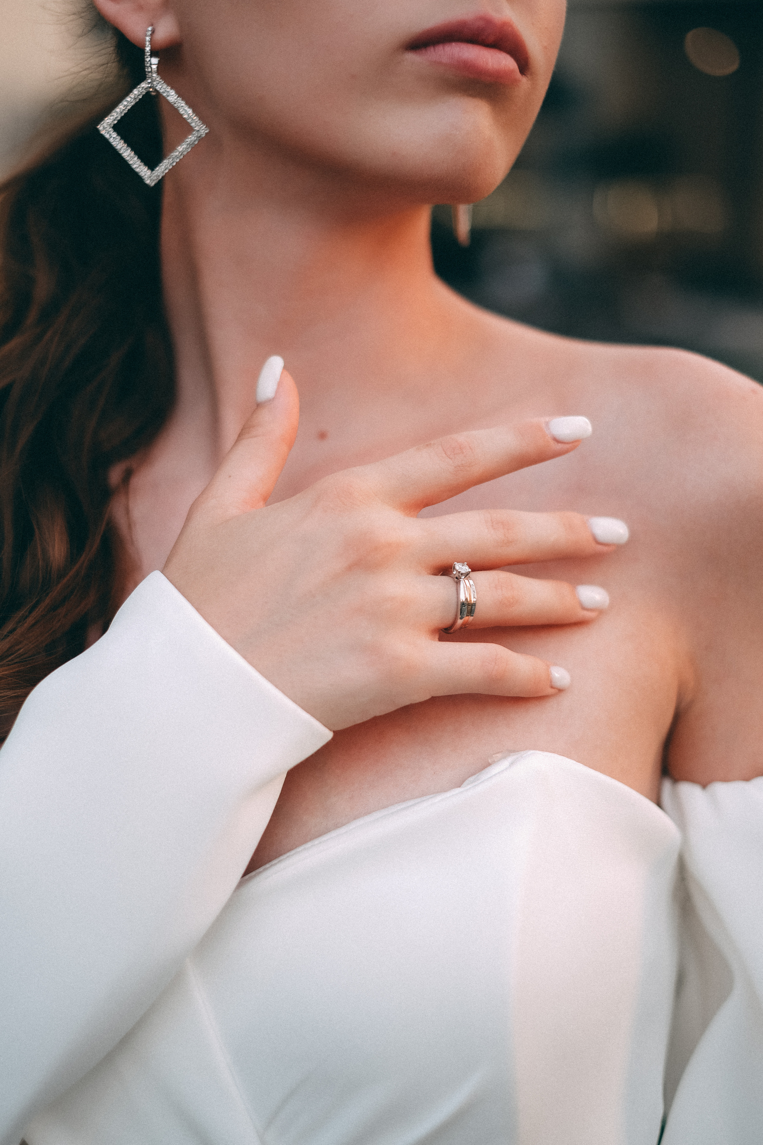 Наиль+Кристина прогулка. Андрющенко Мария фотограф Волгоград