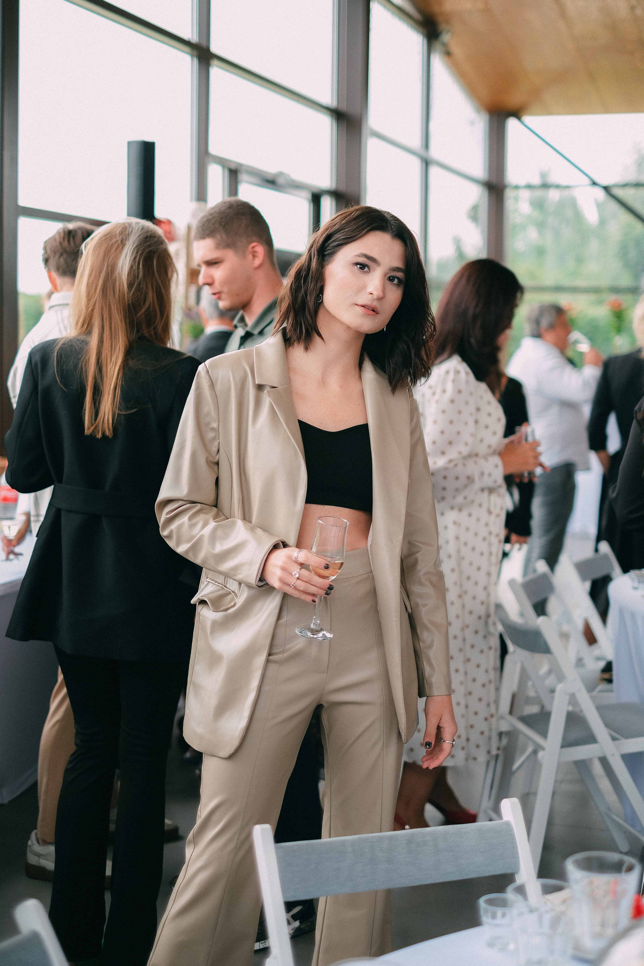 Дима+Арина банкет. Андрющенко Мария фотограф Волгоград